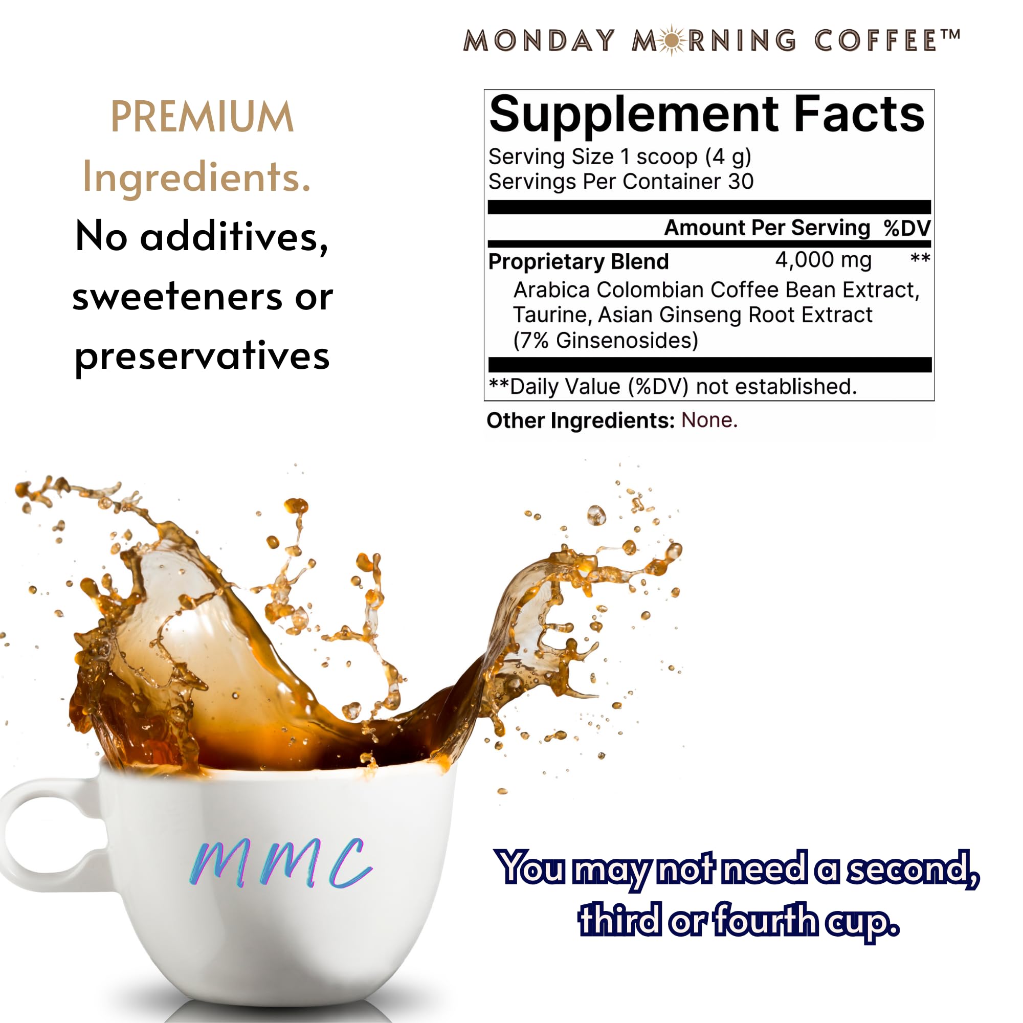 top-rated-coffee-pods-k-cups-etc-monday-morning-coffee