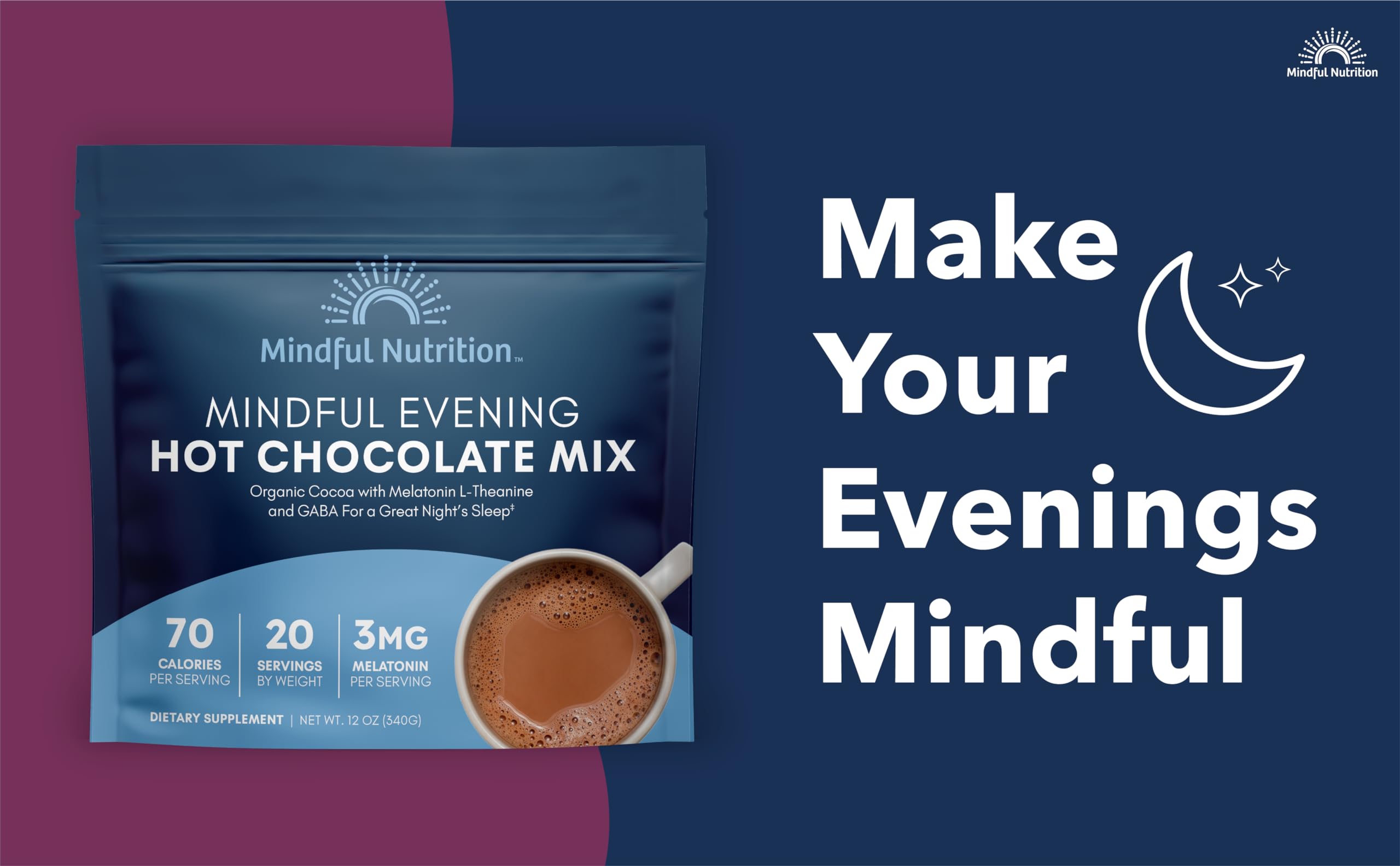 top-rated-instant-coffee-mindful-nutrition