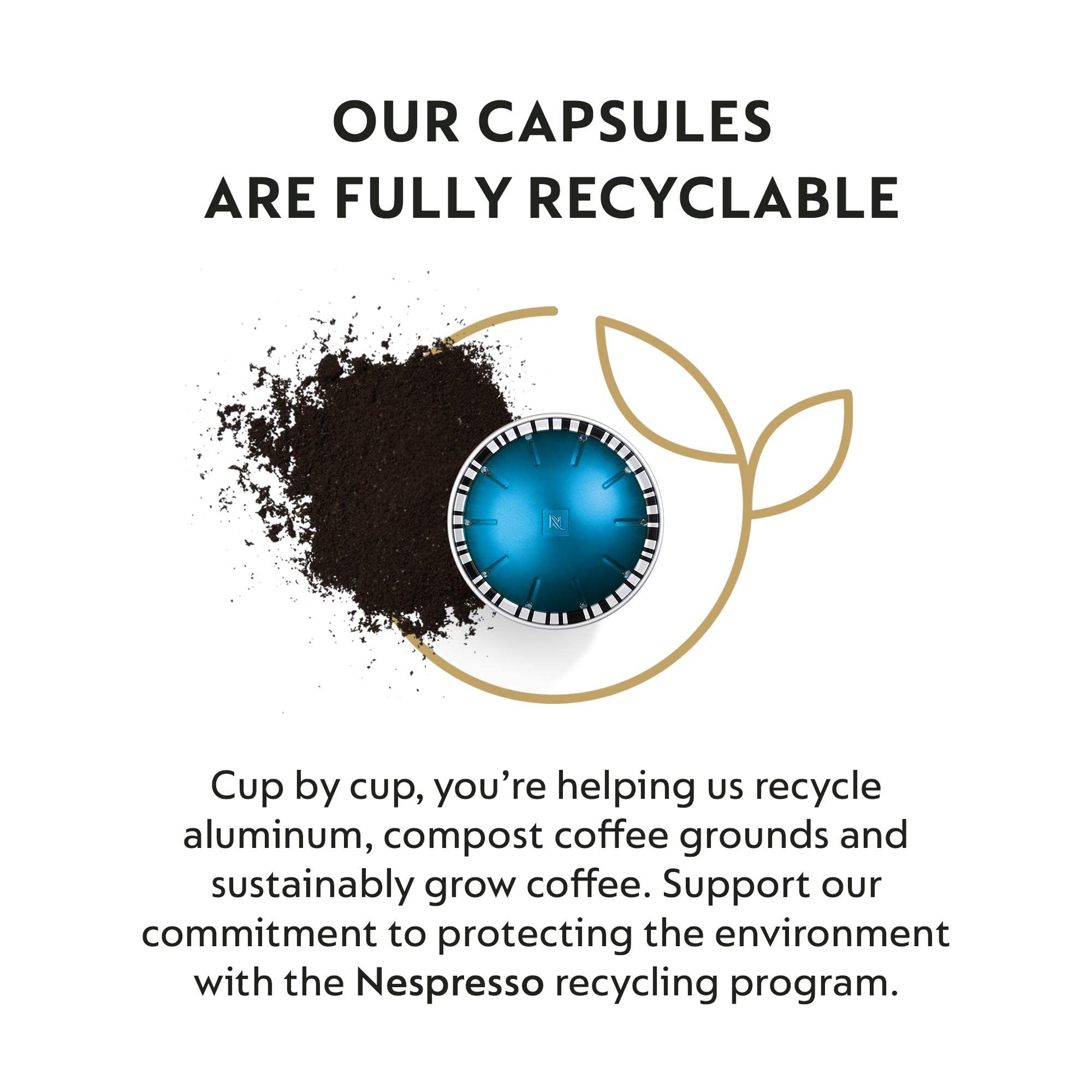 convenient-coffee-capsules-nespresso-style-single-serve