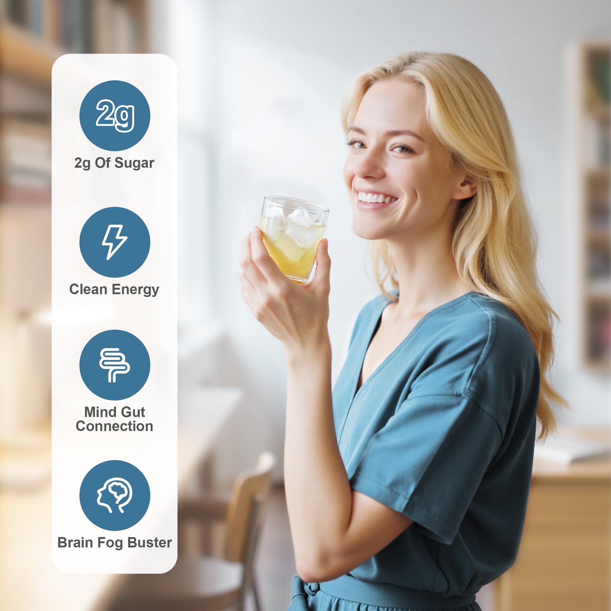 smooth-bold-flavor-chicory-coffee