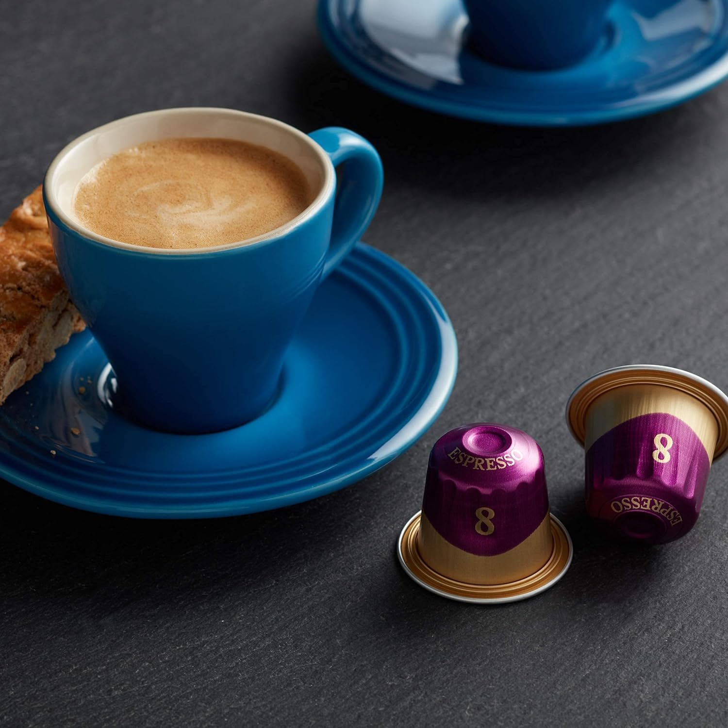 top-rated-coffee-capsules-nespresso-style-peet-s-coffee