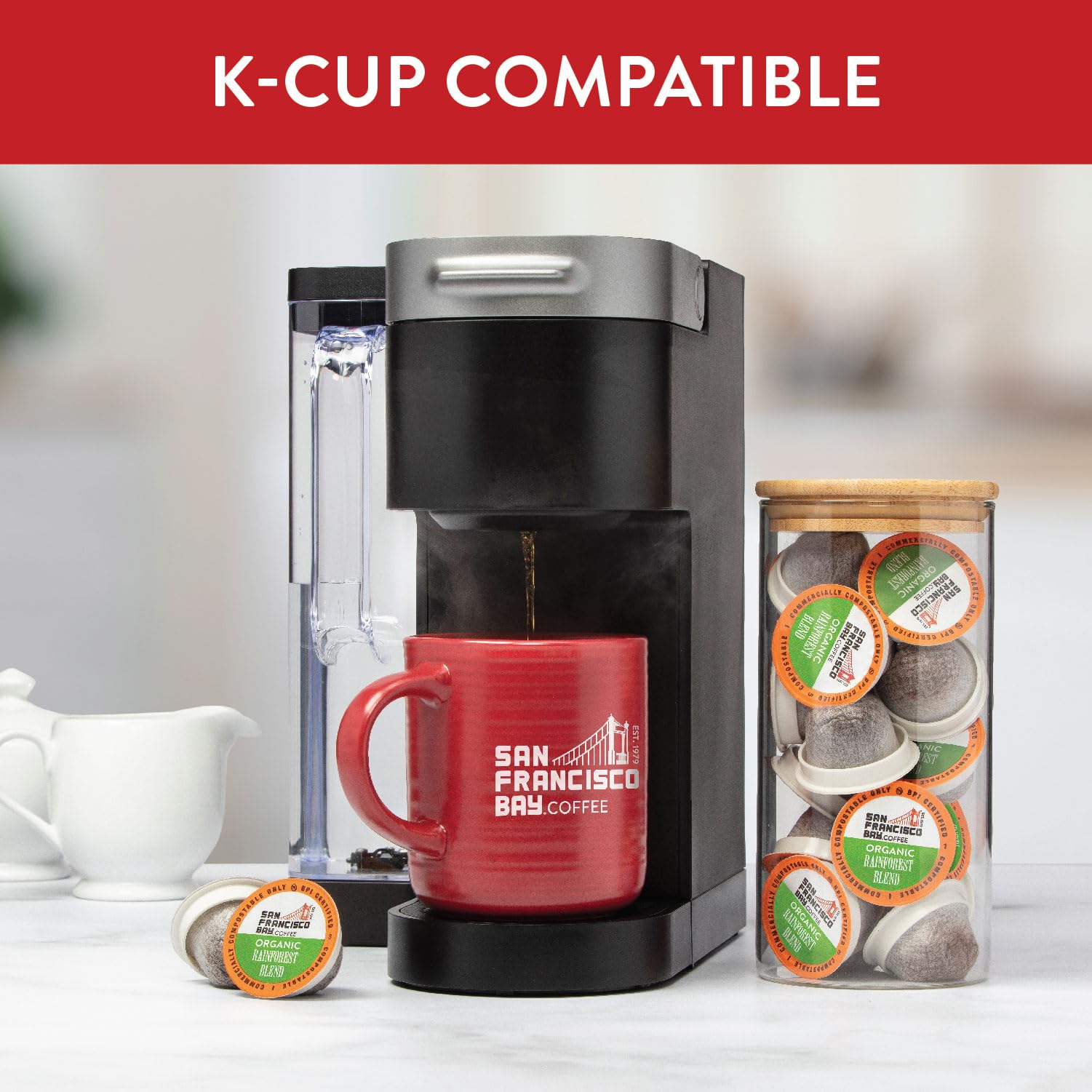 rich-full-bodied-coffee-pods-k-cups-etc
