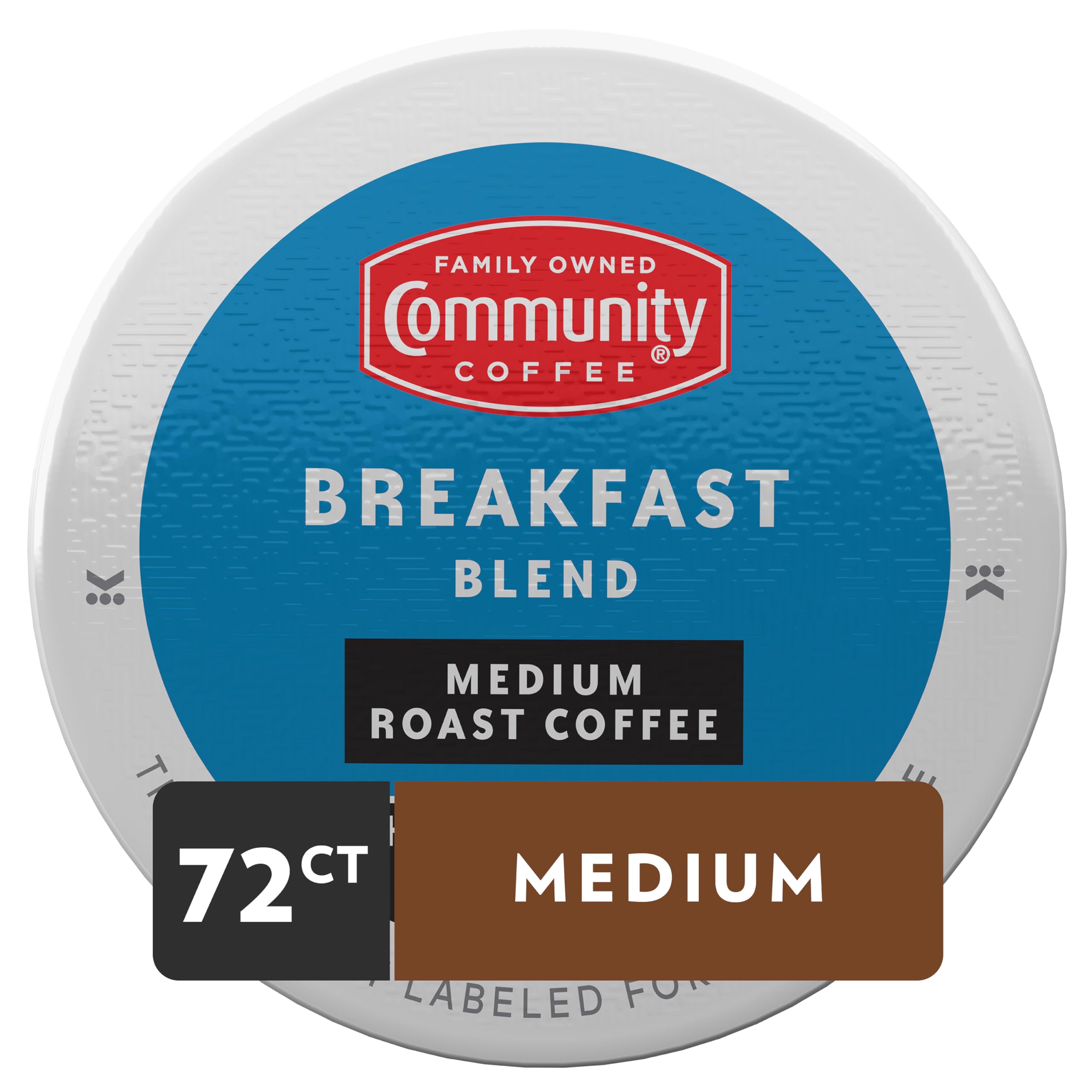 affordable-coffee-pods-k-cups-etc