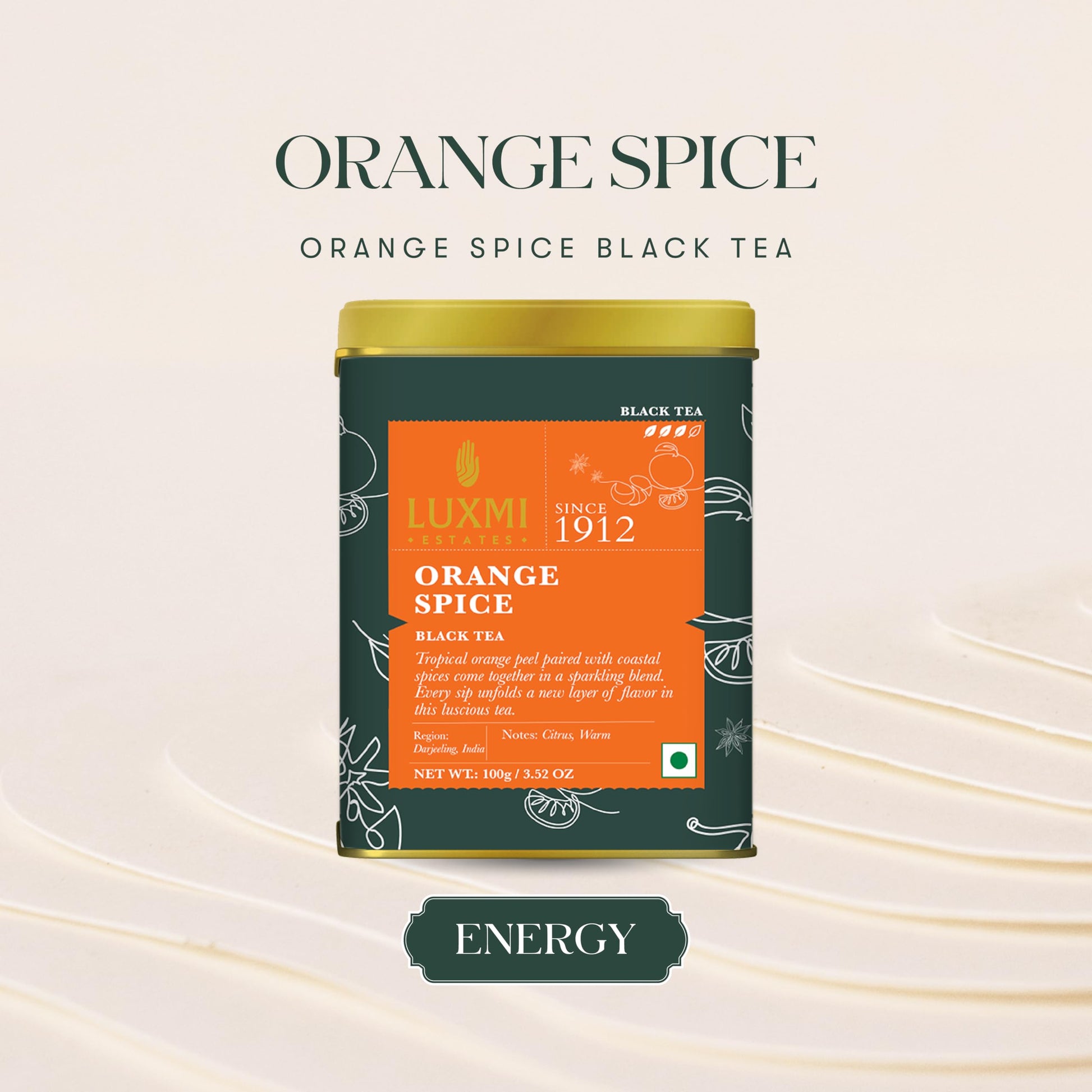 buy-online-black-tea-luxmi