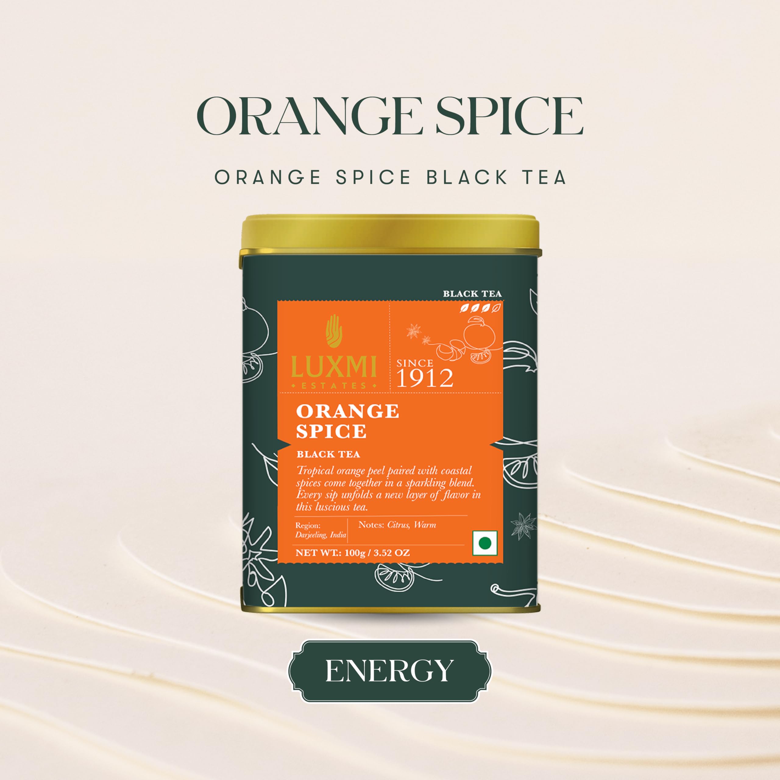 buy-online-black-tea-luxmi