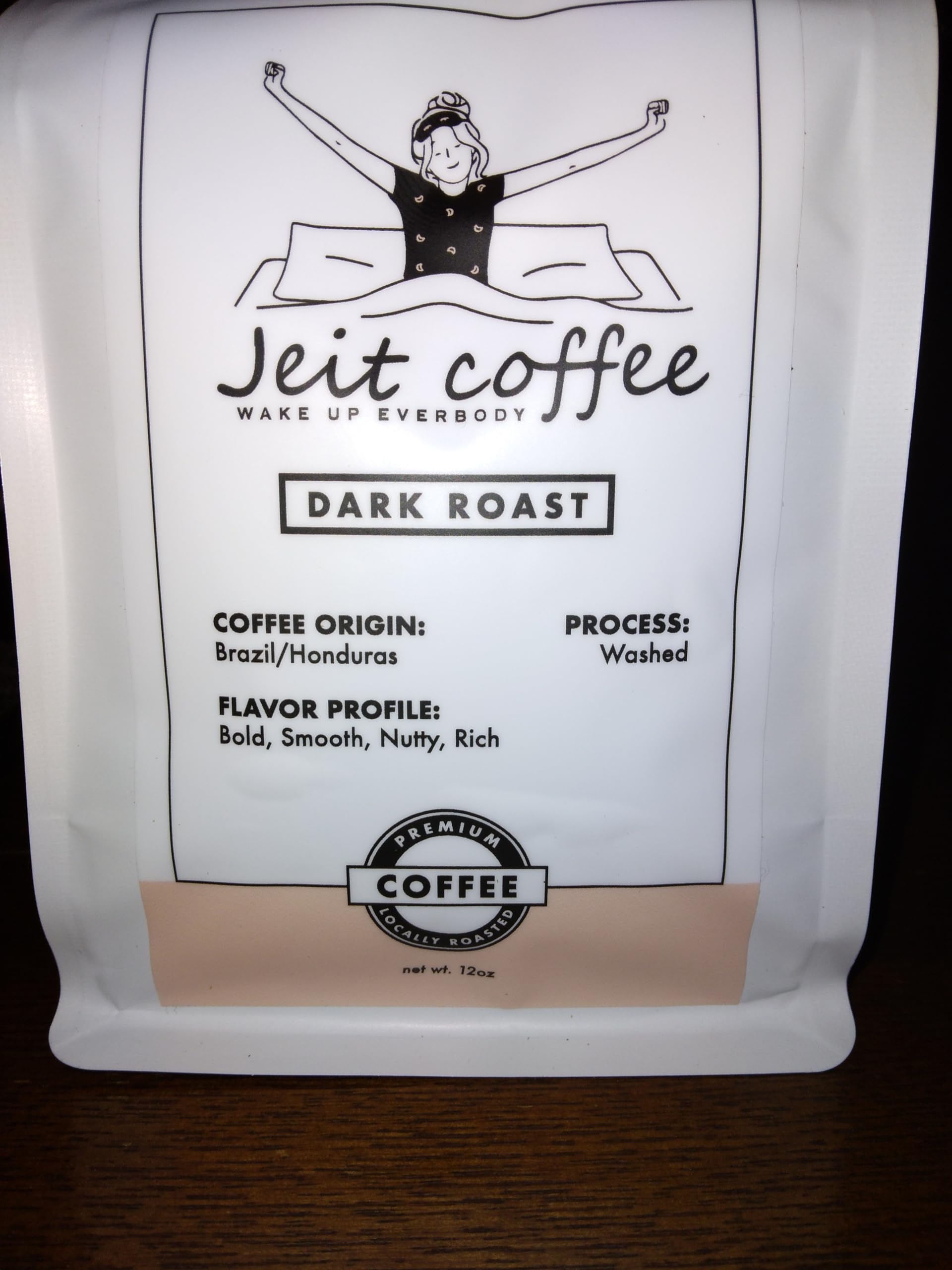 top-rated-instant-coffee-jeit-coffee