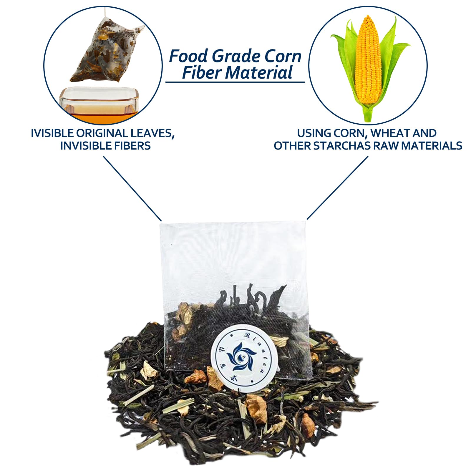 top-rated-cold-brew-coffee-riantea