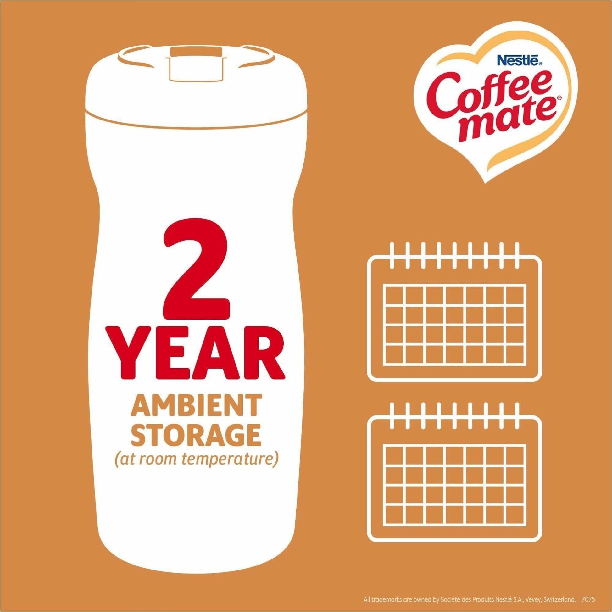 top-rated-instant-coffee-coffee-mate