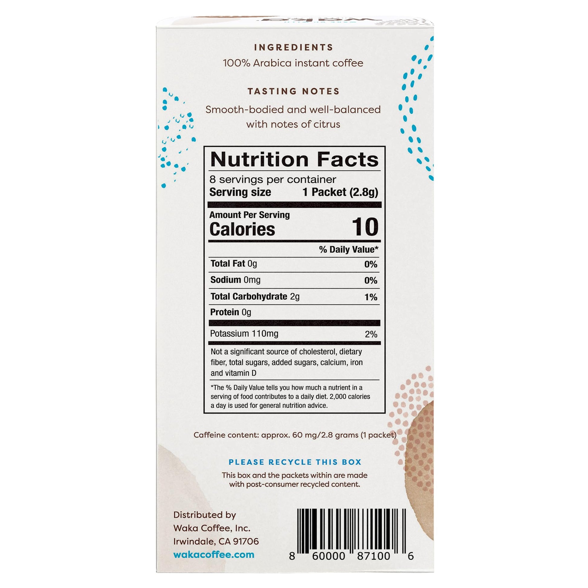 premium-instant-coffee-waka-coffee