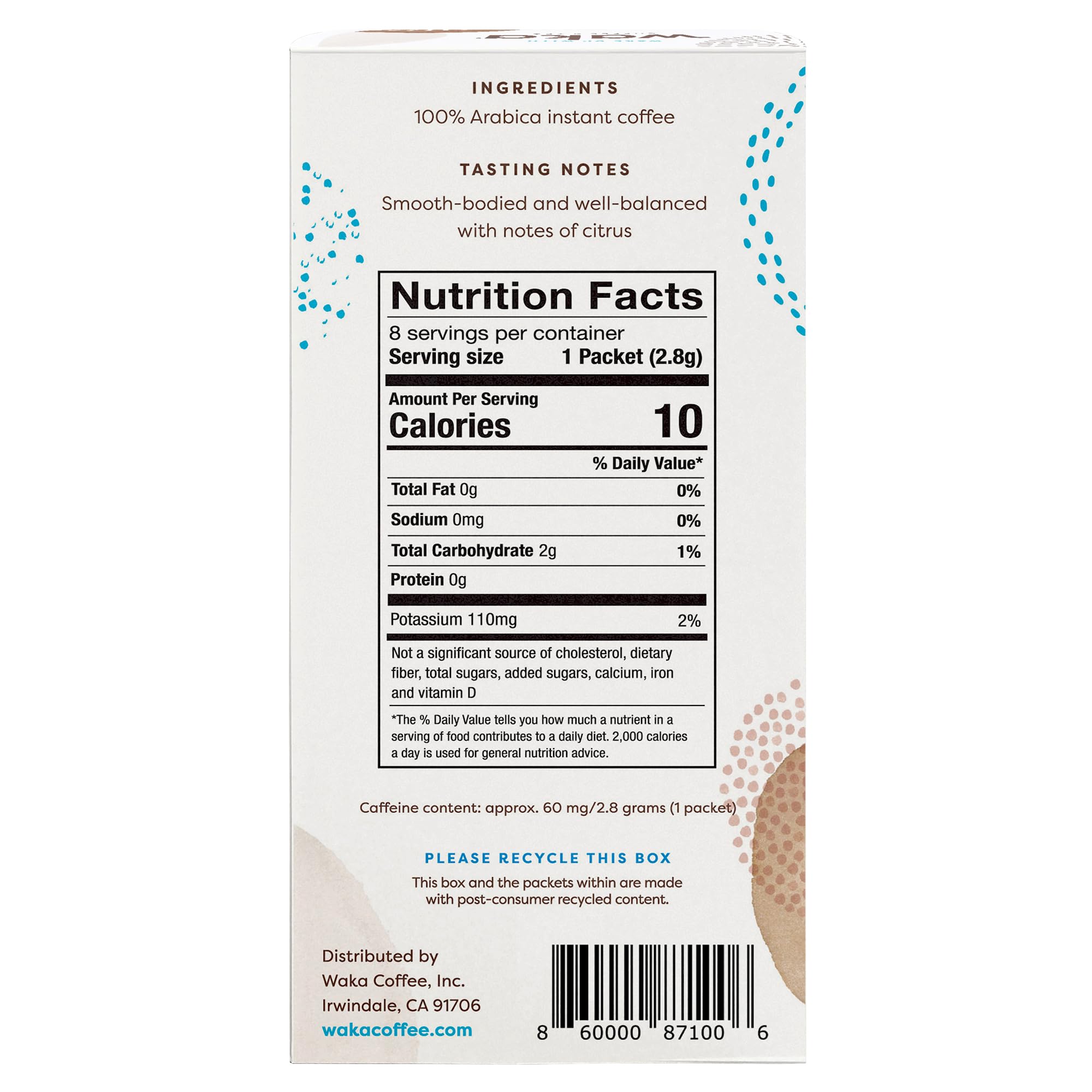 premium-instant-coffee-waka-coffee