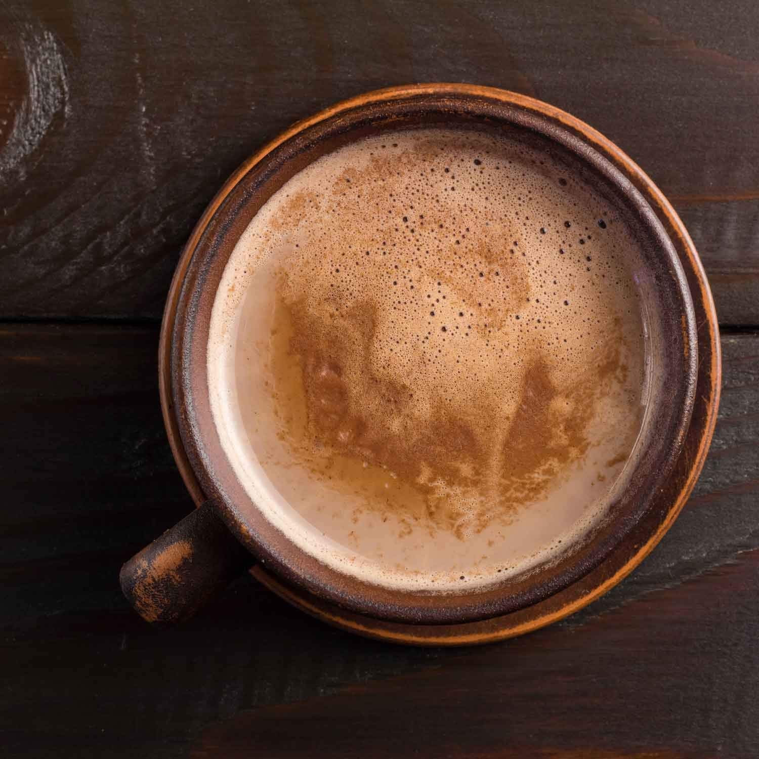 convenient-instant-coffee-multi-serve