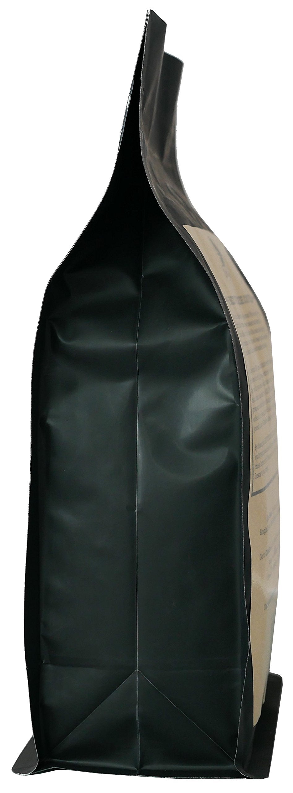 easy-to-brew-whole-beans