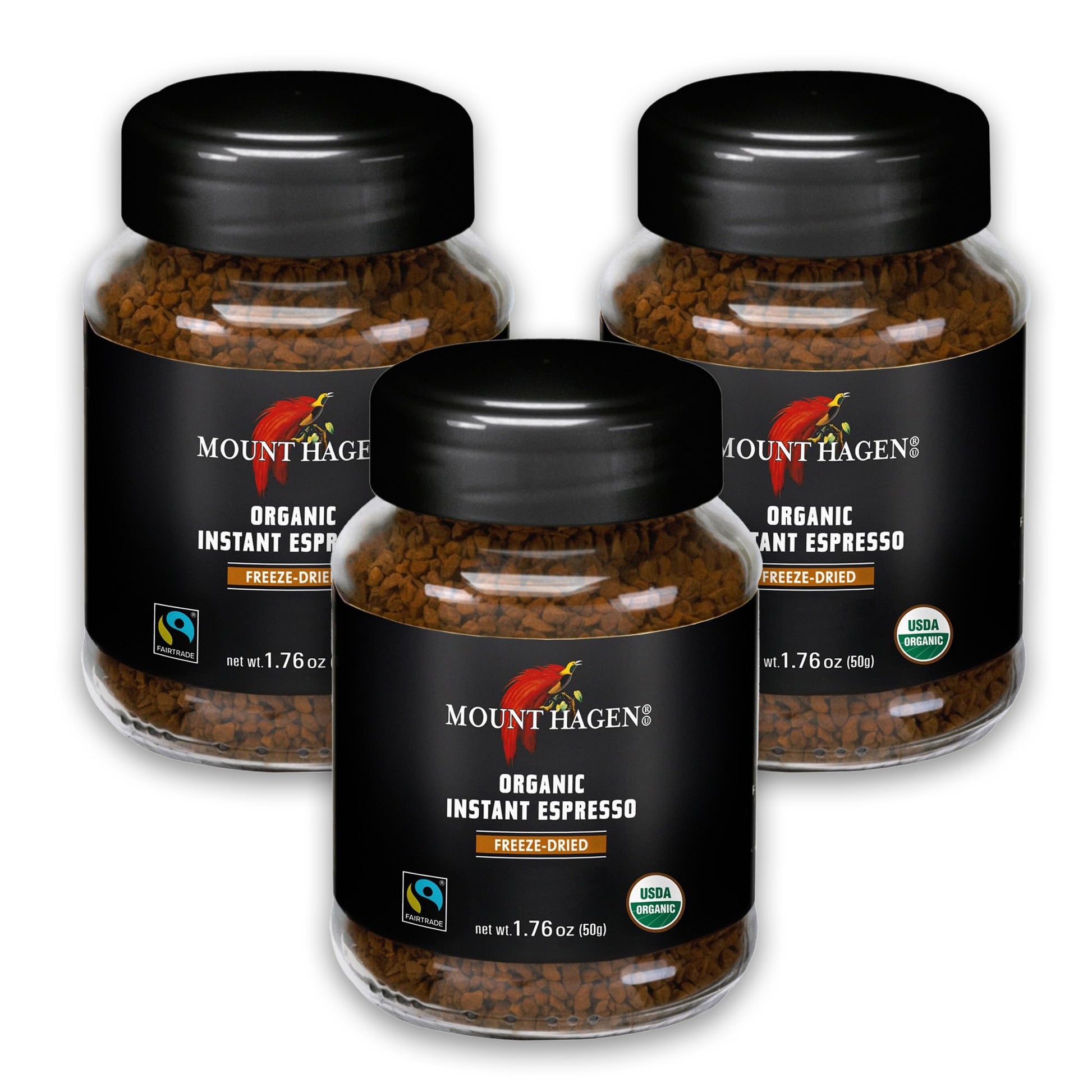 best-mocha-mix-mount-hagen-medium