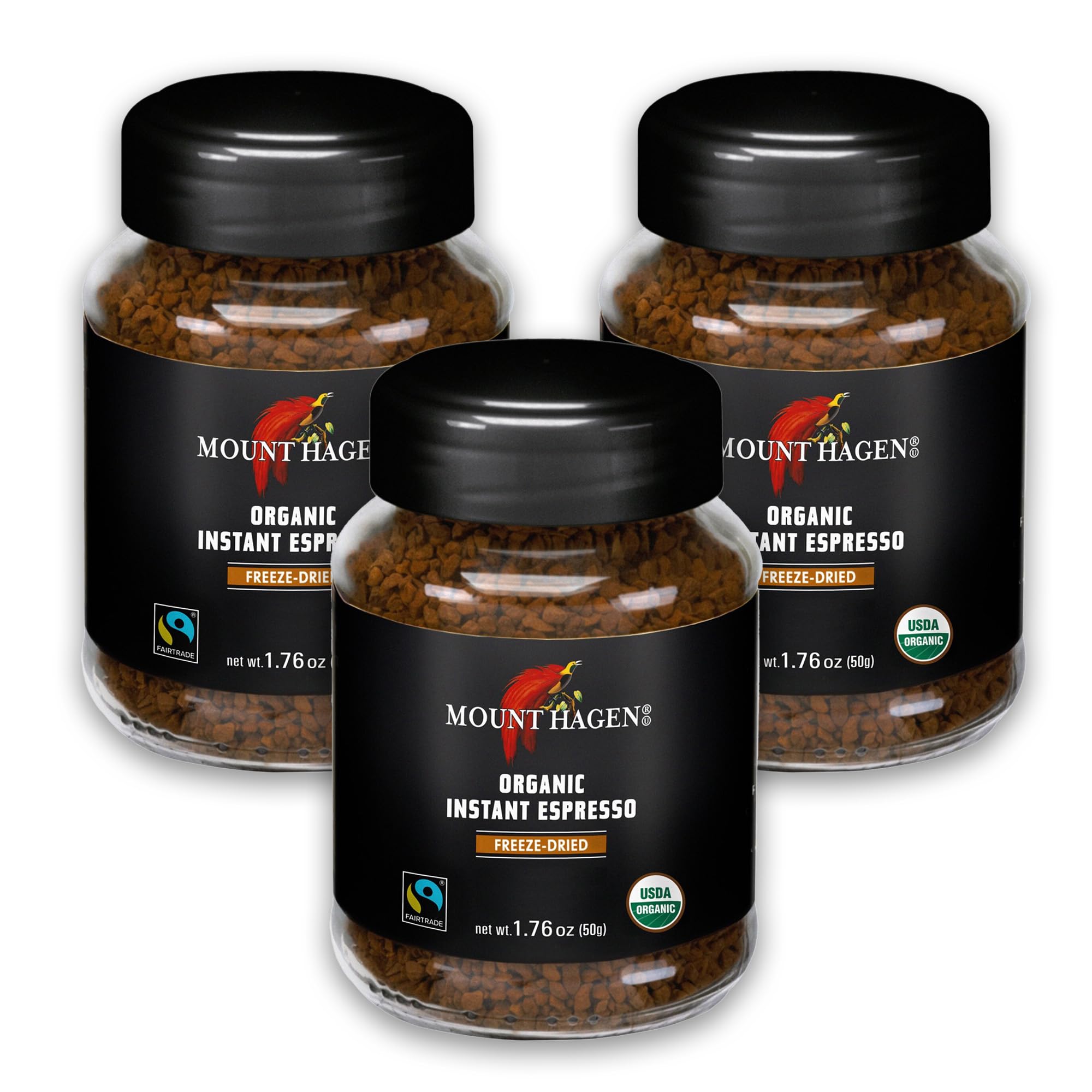 best-mocha-mix-mount-hagen-medium
