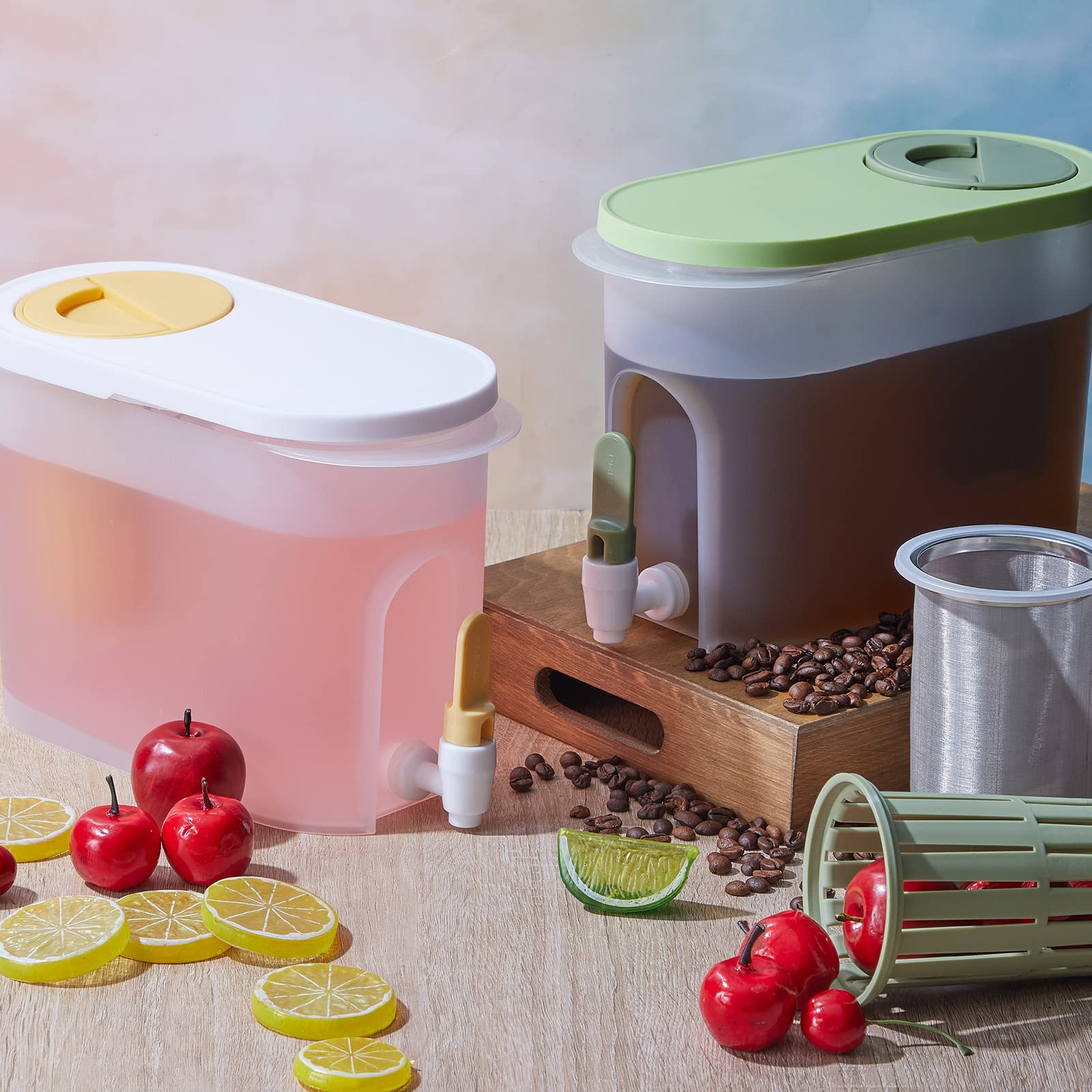 top-rated-cold-brew-coffee-gerrii