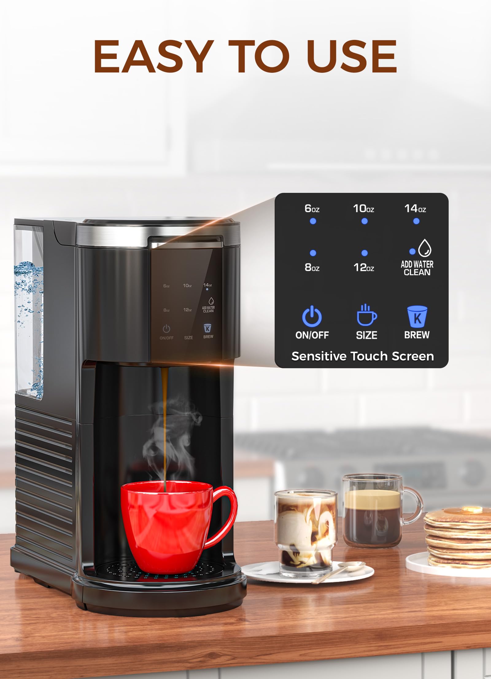 rich-full-bodied-coffee-pods-k-cups-etc