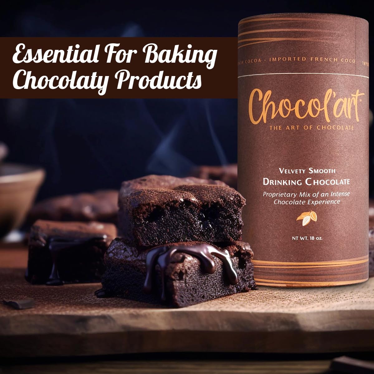 easy-to-brew-instant-coffee