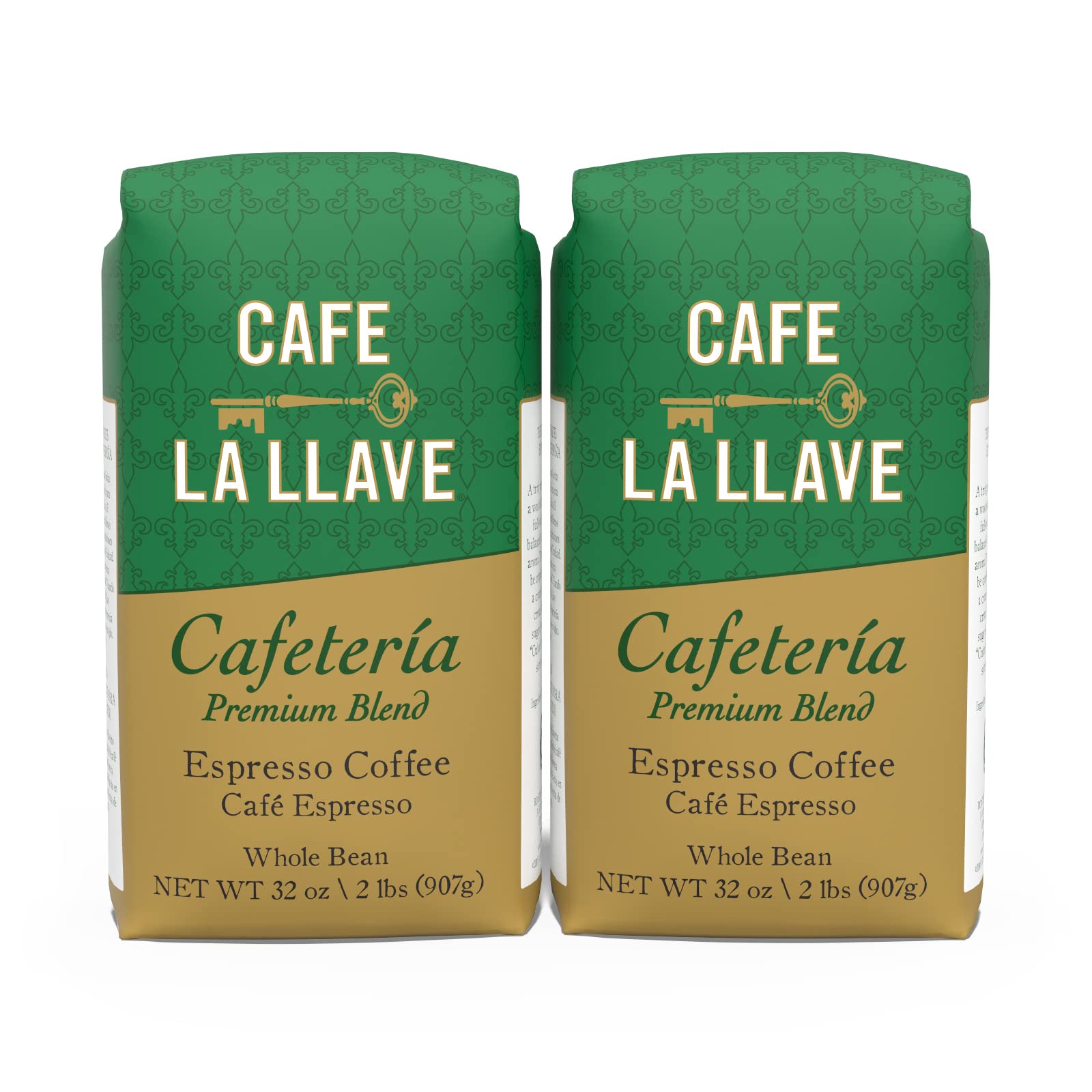 best-whole-beans-cafe-la-llave-medium