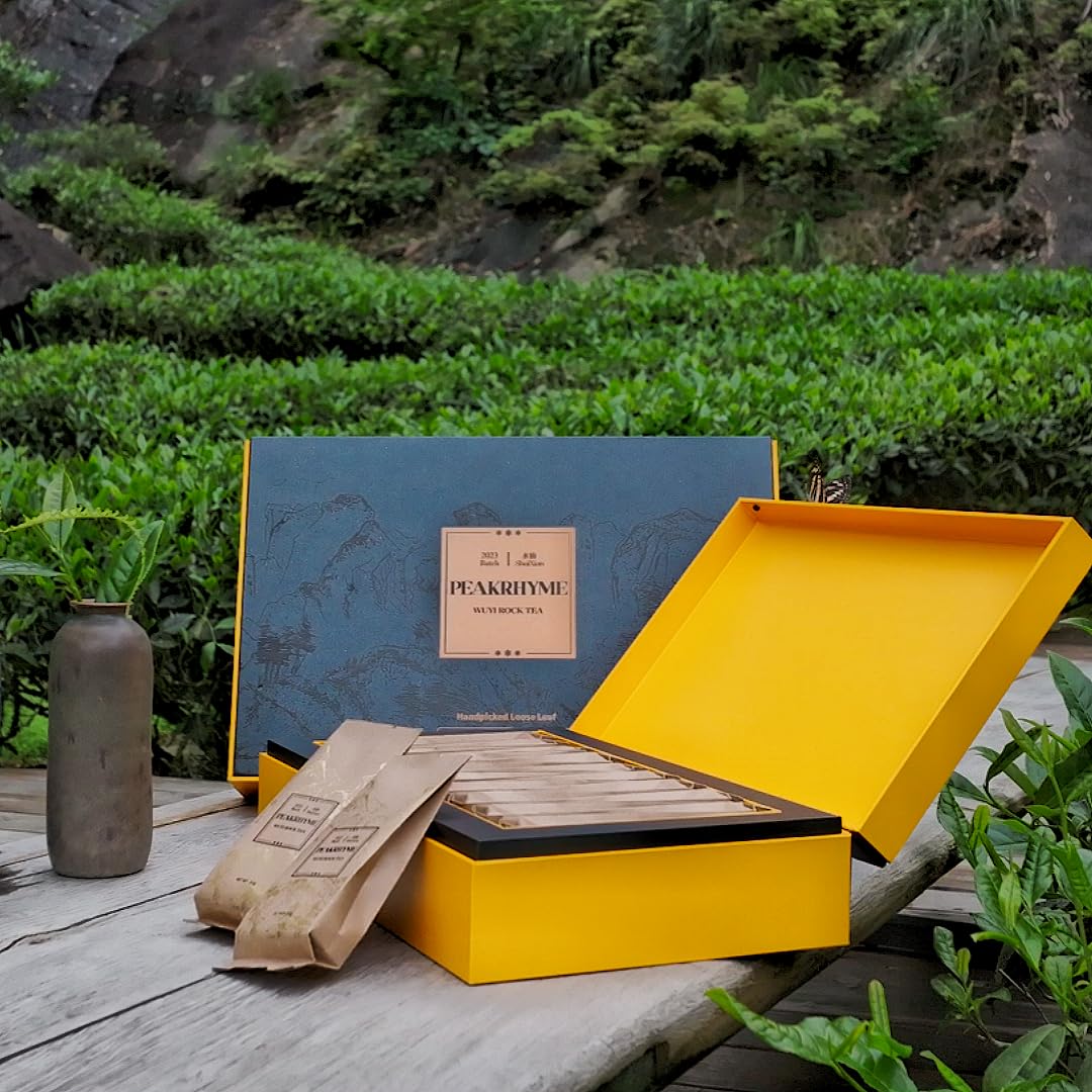 easy-to-brew-instant-tea