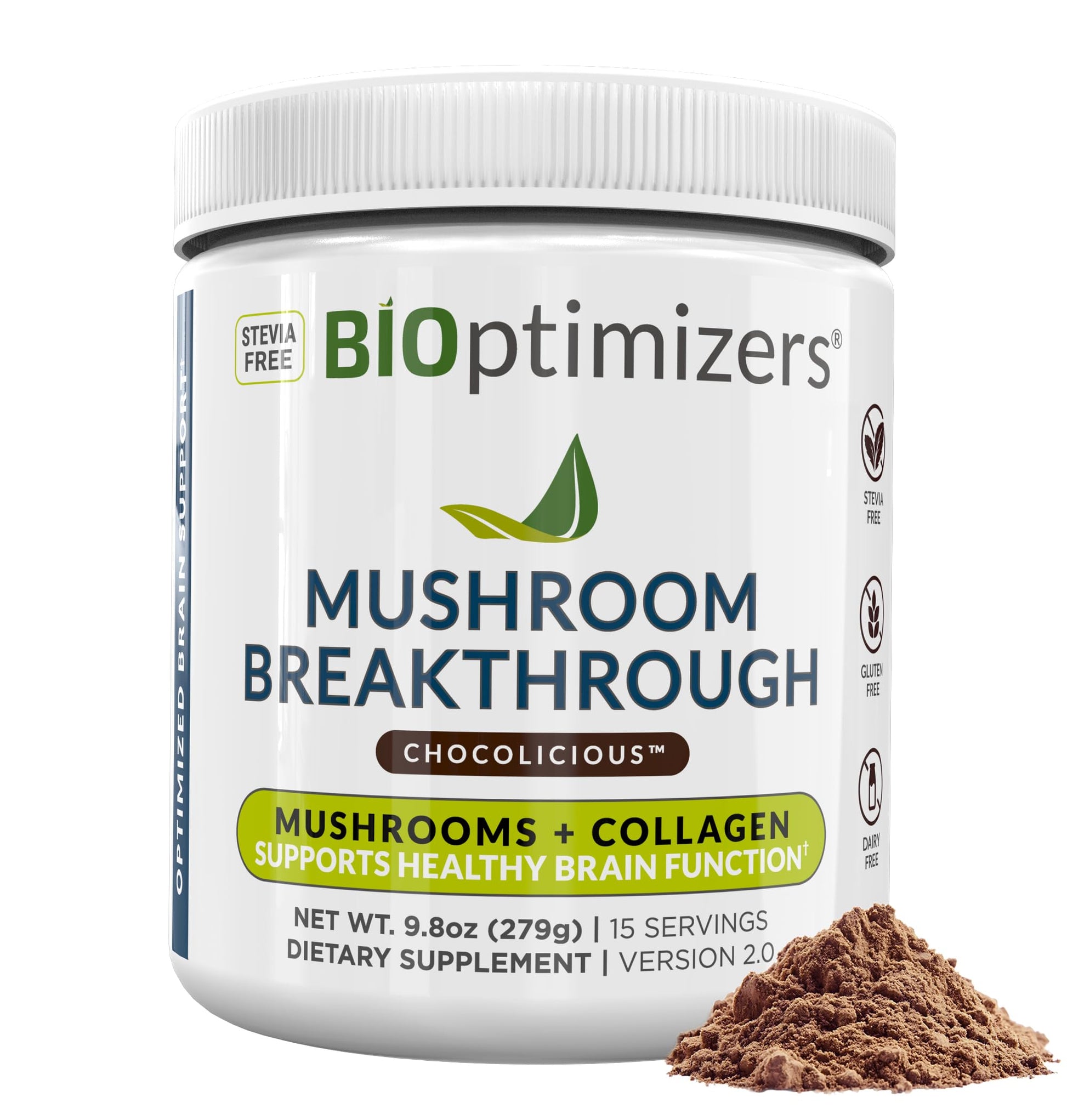 best-mushroom-coffee-bioptimizers