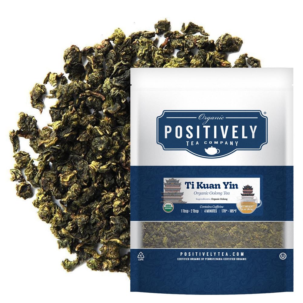 best-instant-tea-organic-positively-tea-company-medium