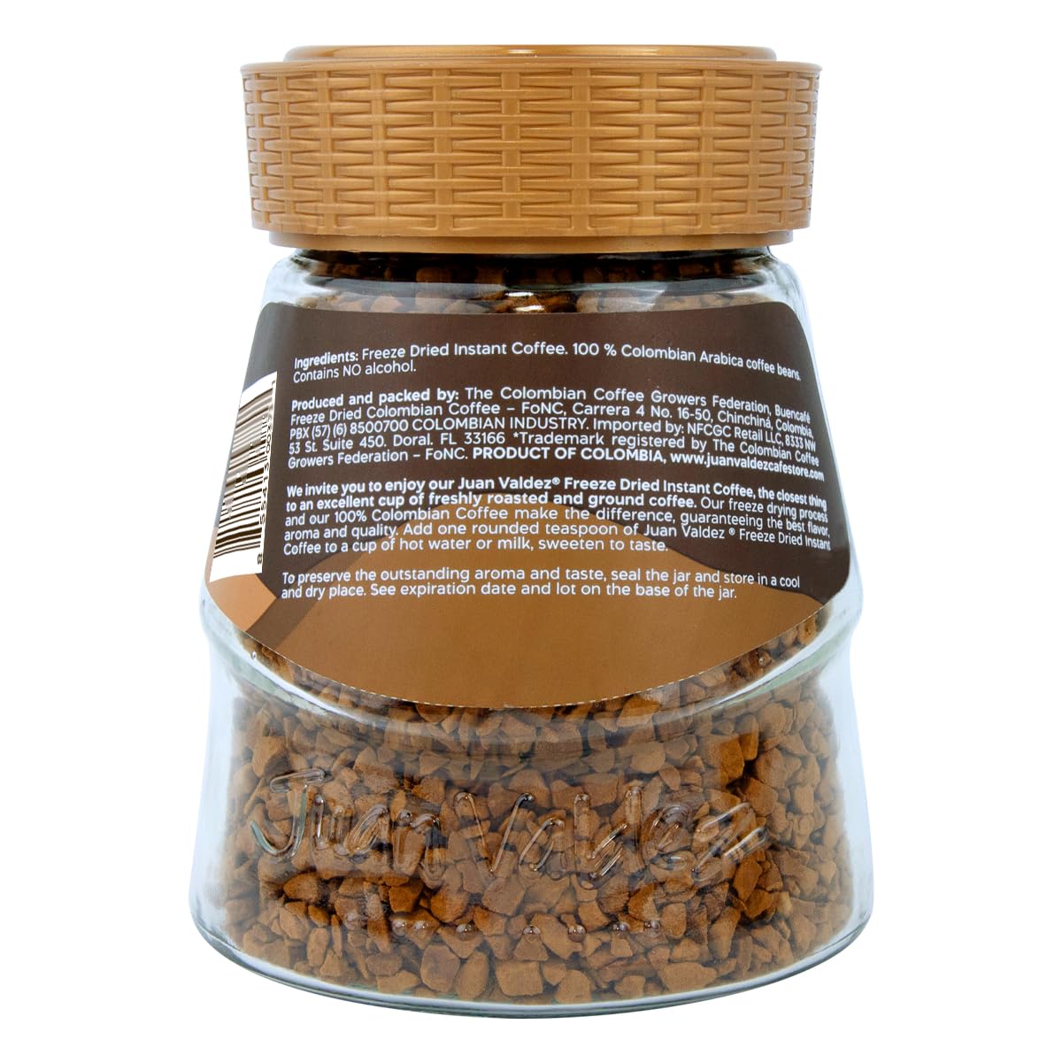 premium-latte-mix-juan-valdez