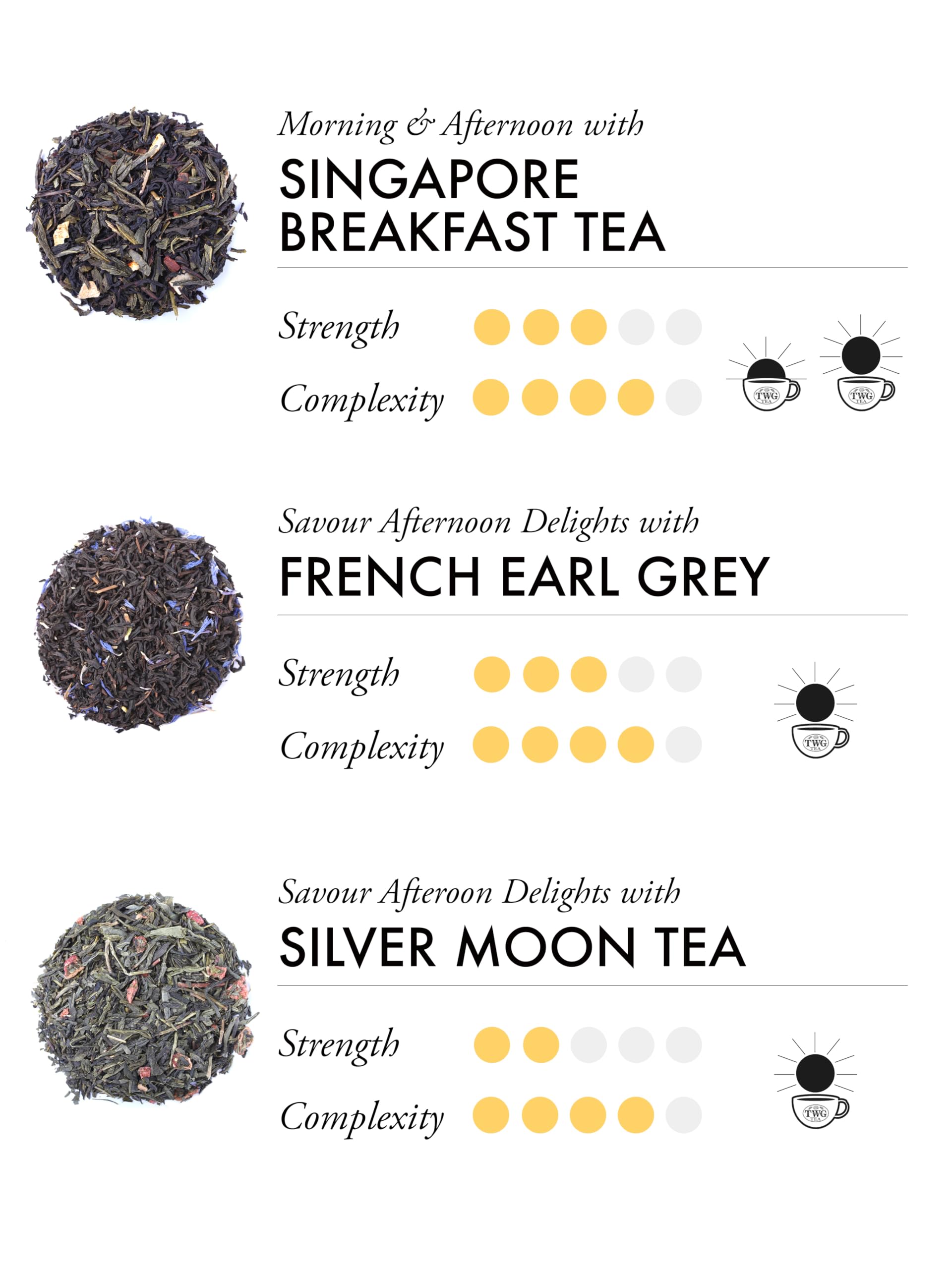 rich-full-bodied-instant-tea