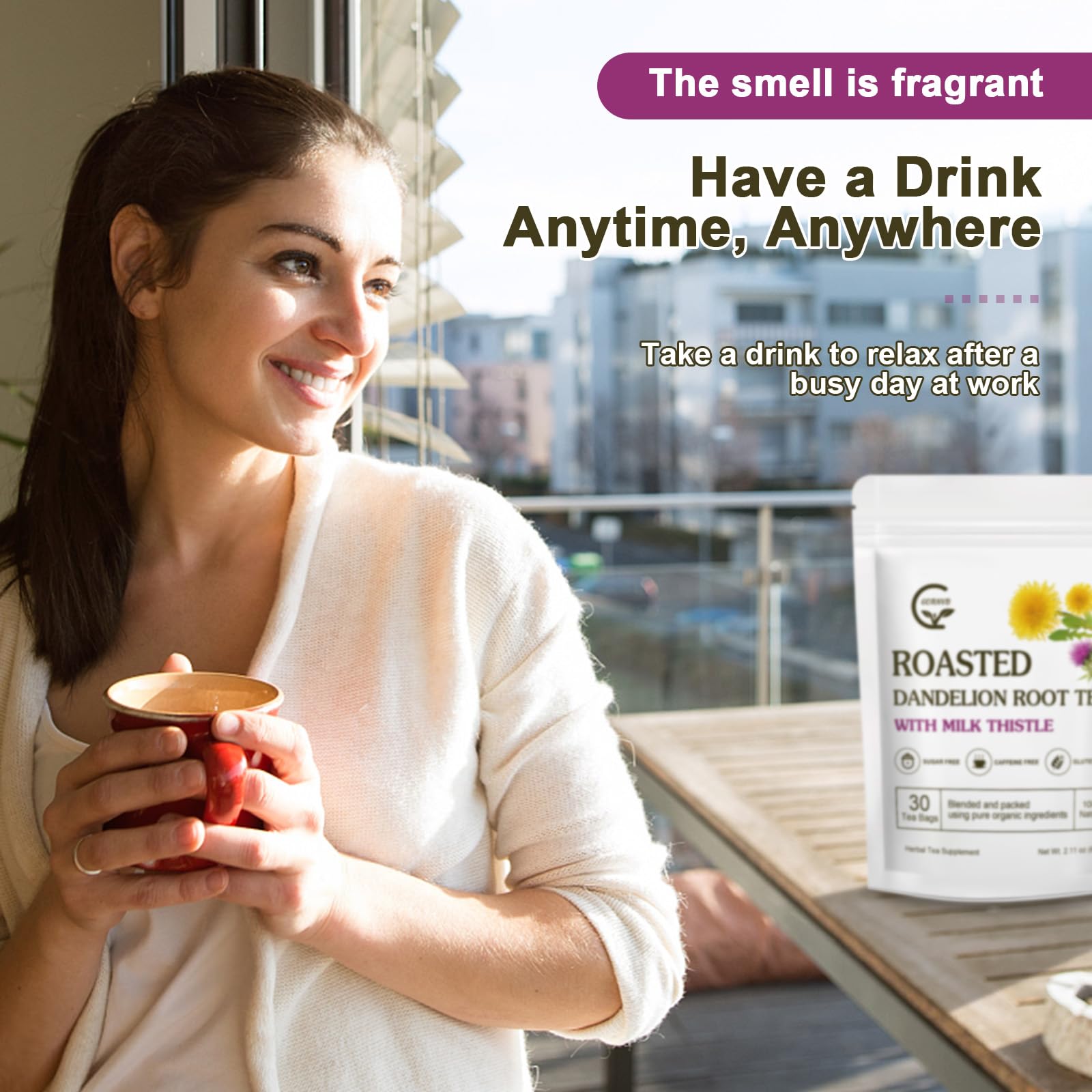 rich-full-bodied-instant-tea