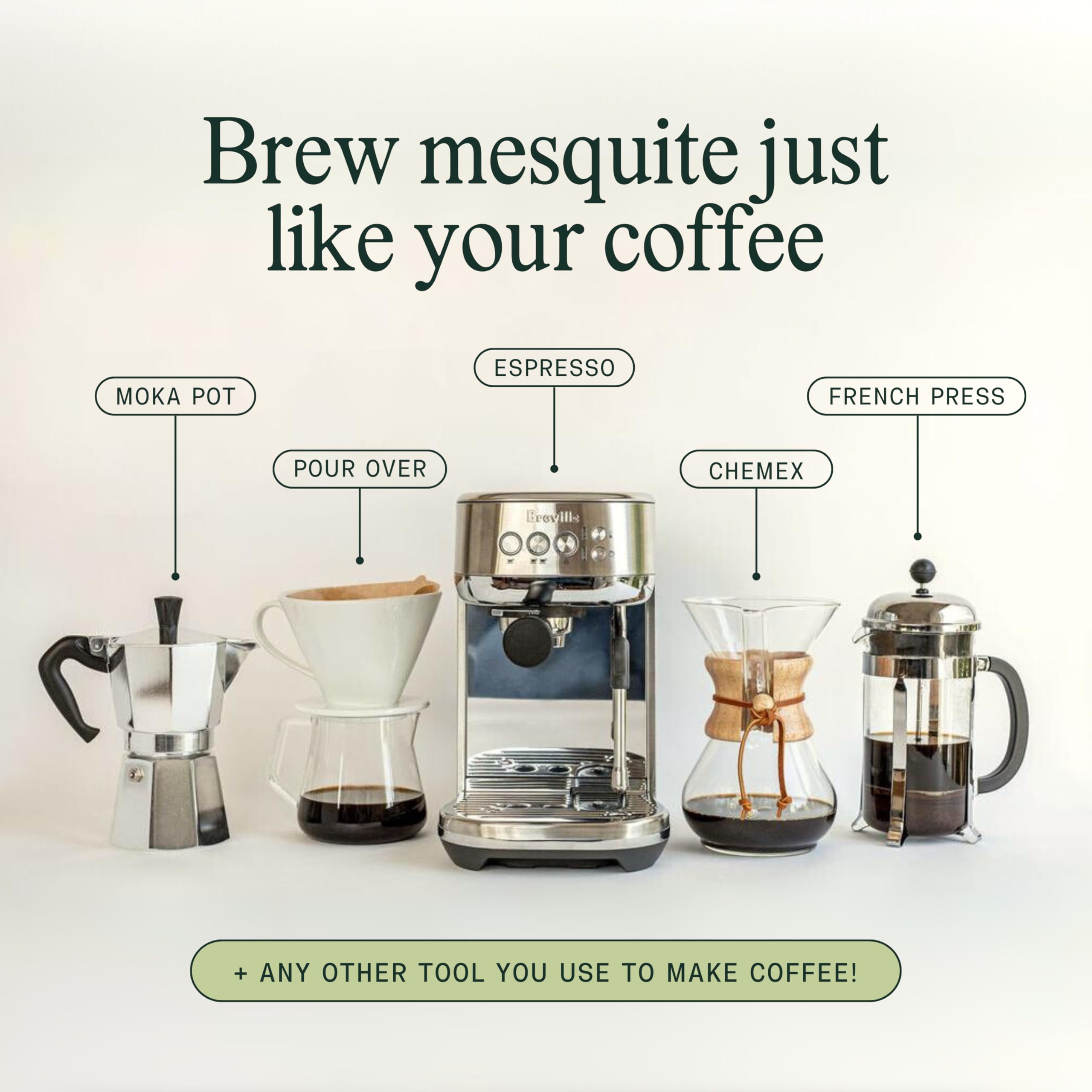 convenient-ground-coffee-multi-serve