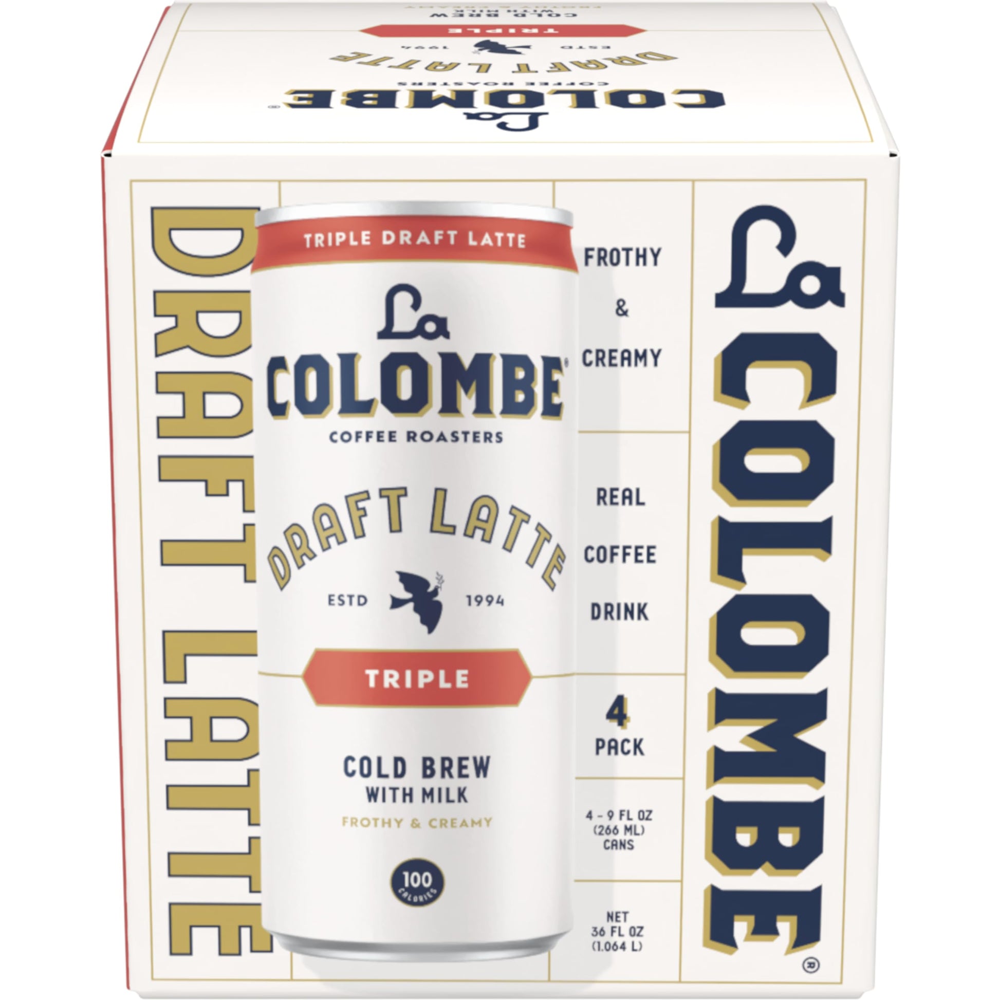 best-ready-to-drink-coffee-la-colombe-dark