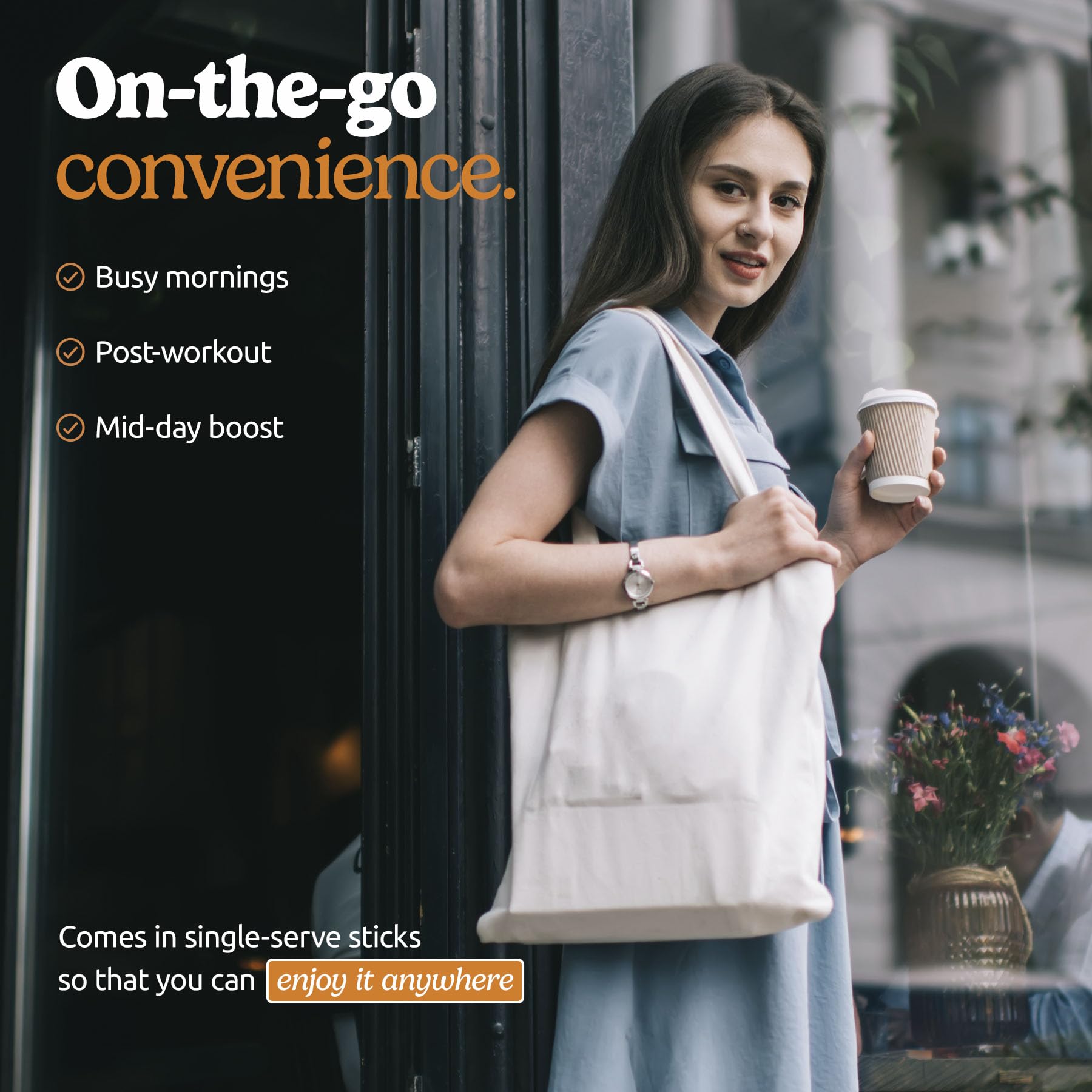 easy-to-brew-mushroom-coffee