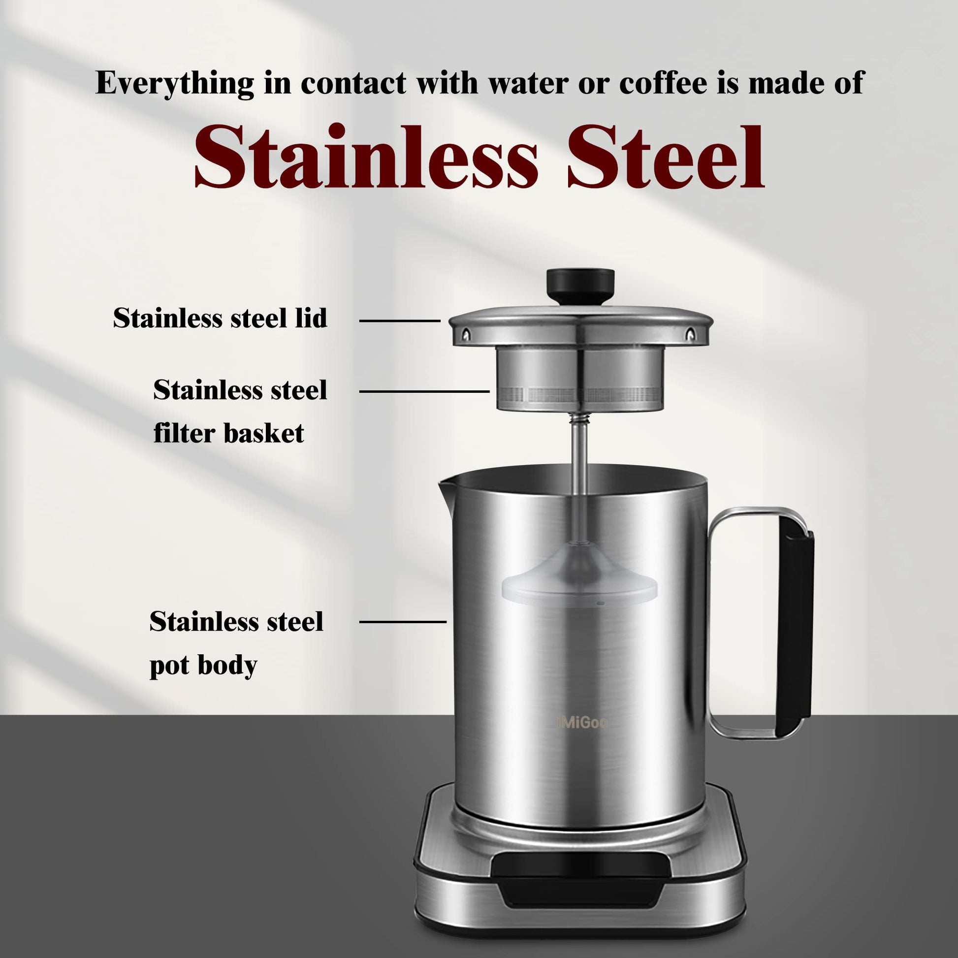 affordable-instant-coffee