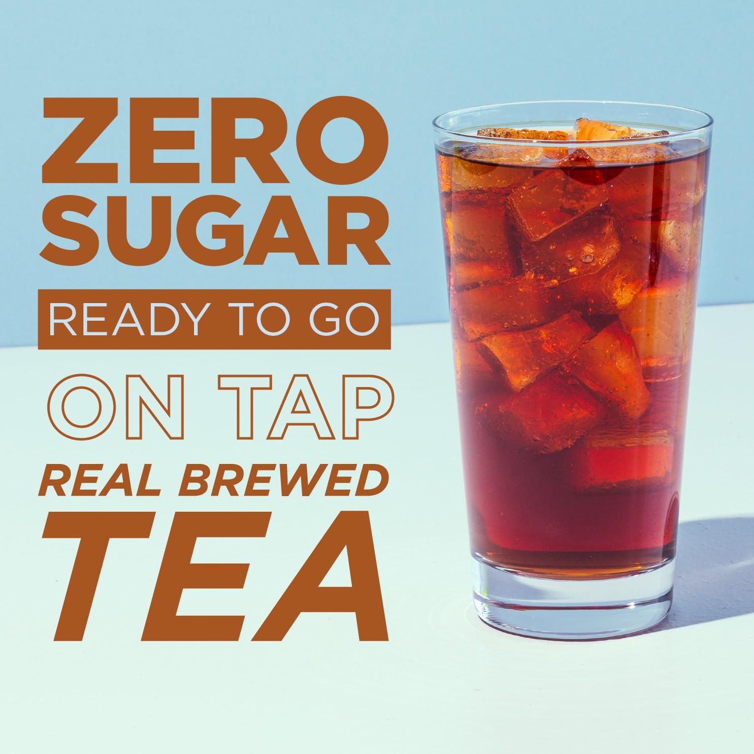 convenient-ready-to-drink-coffee-multi-serve