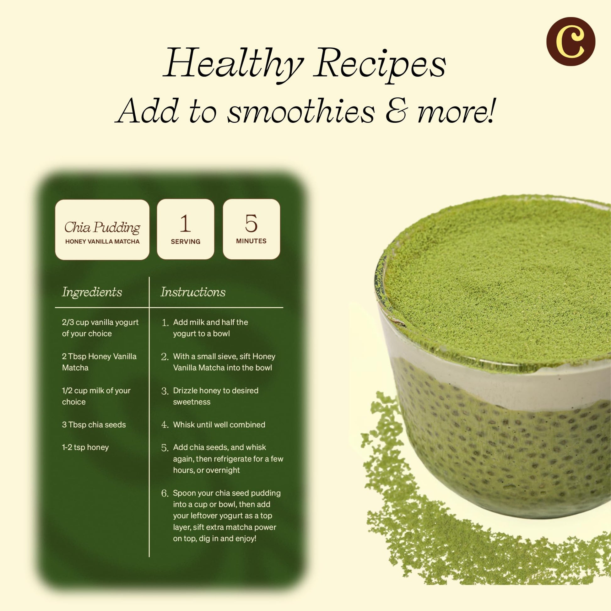 easy-to-brew-latte-mix