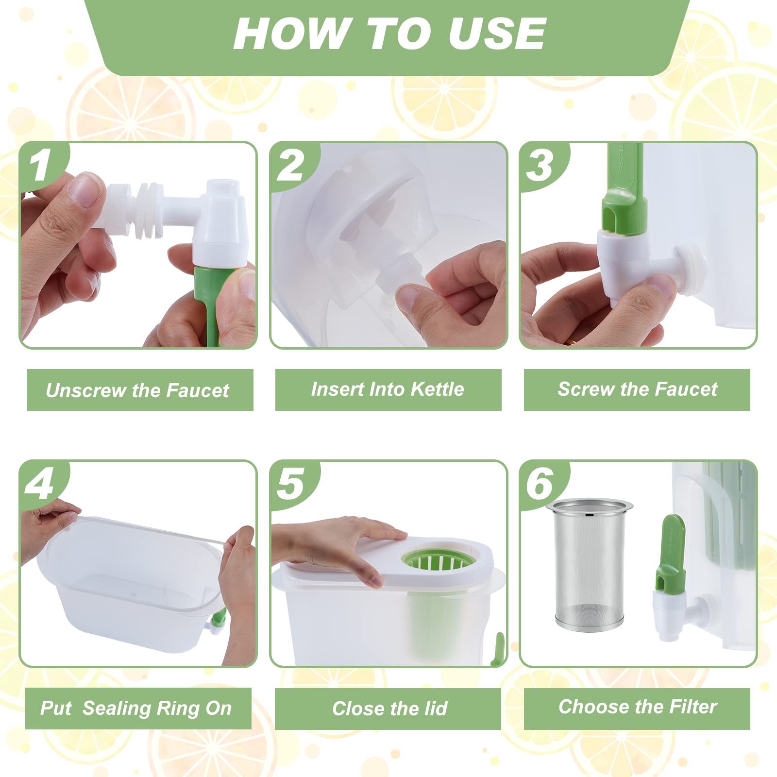 smooth-bold-flavor-cold-brew-coffee