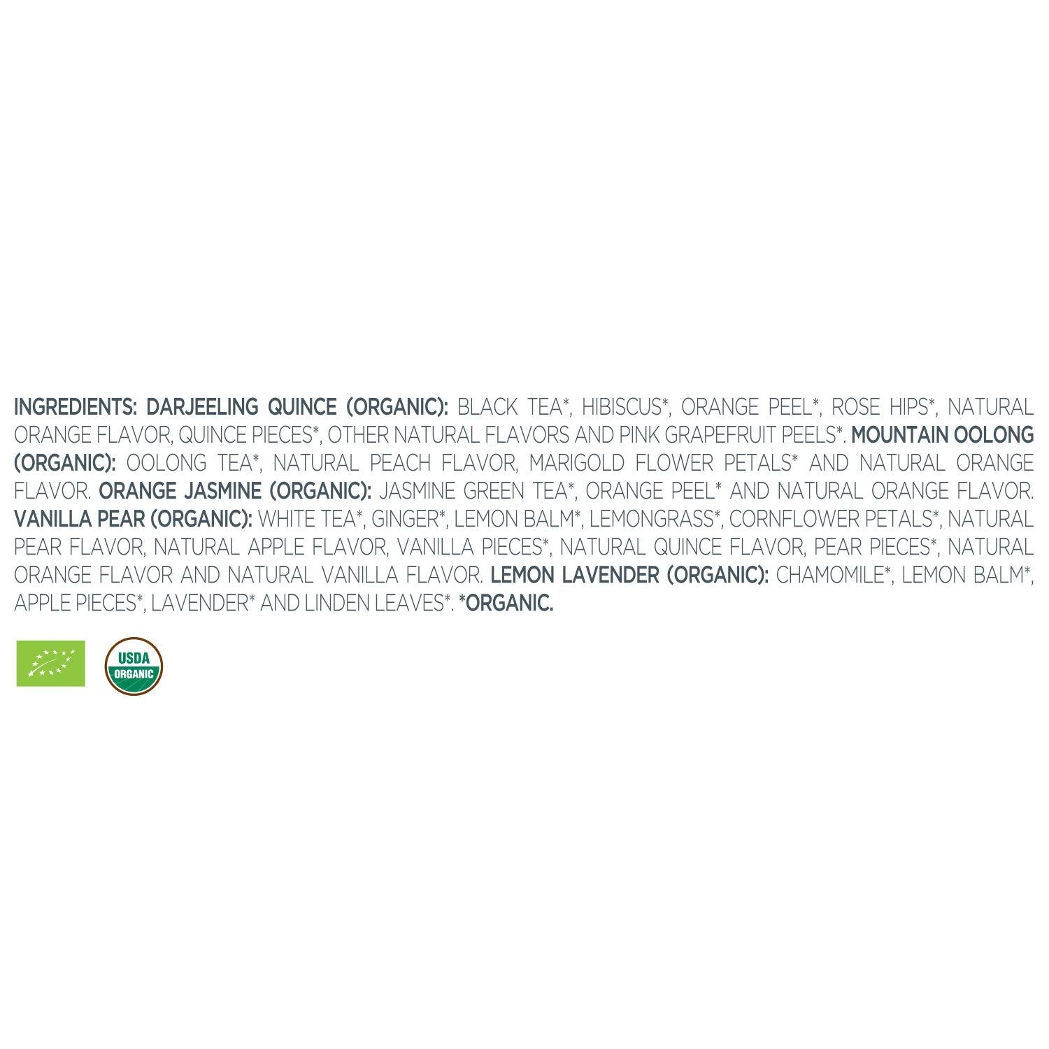 buy-online-instant-tea-tea-forte