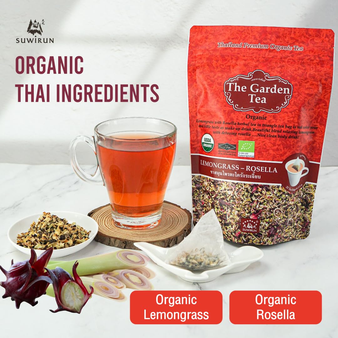 rich-full-bodied-instant-tea