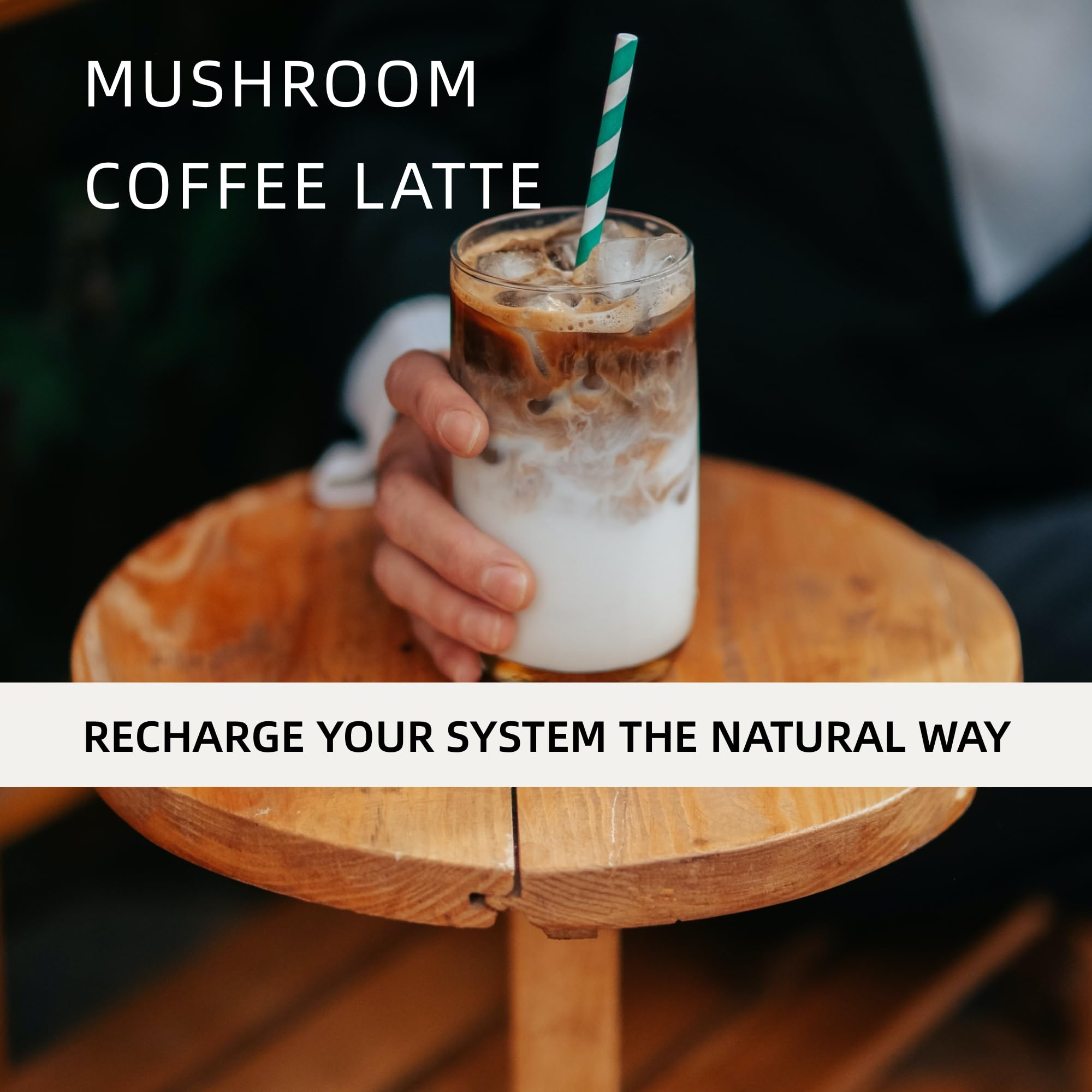 convenient-mushroom-coffee-multi-serve