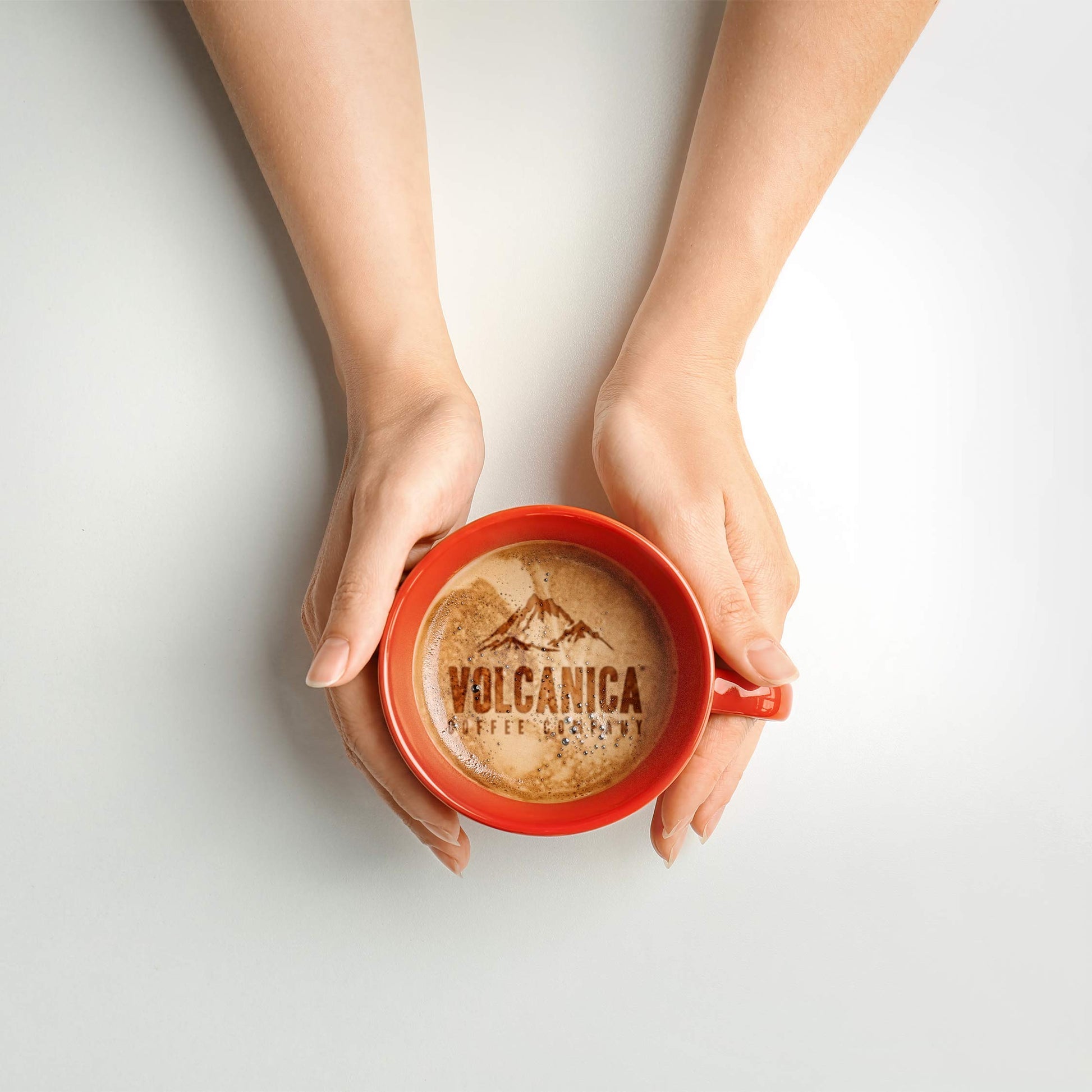 rich-full-bodied-whole-beans