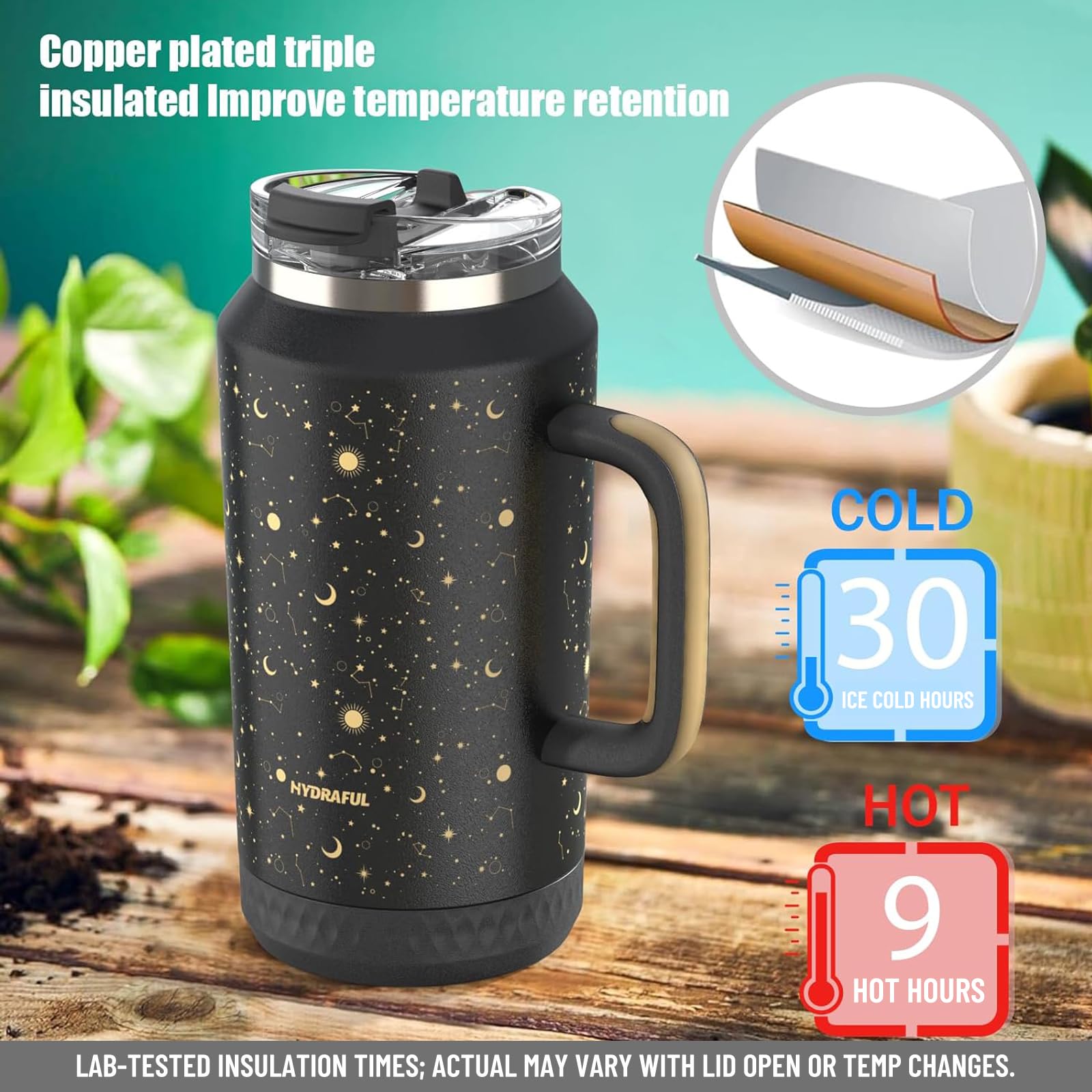 rich-full-bodied-instant-coffee