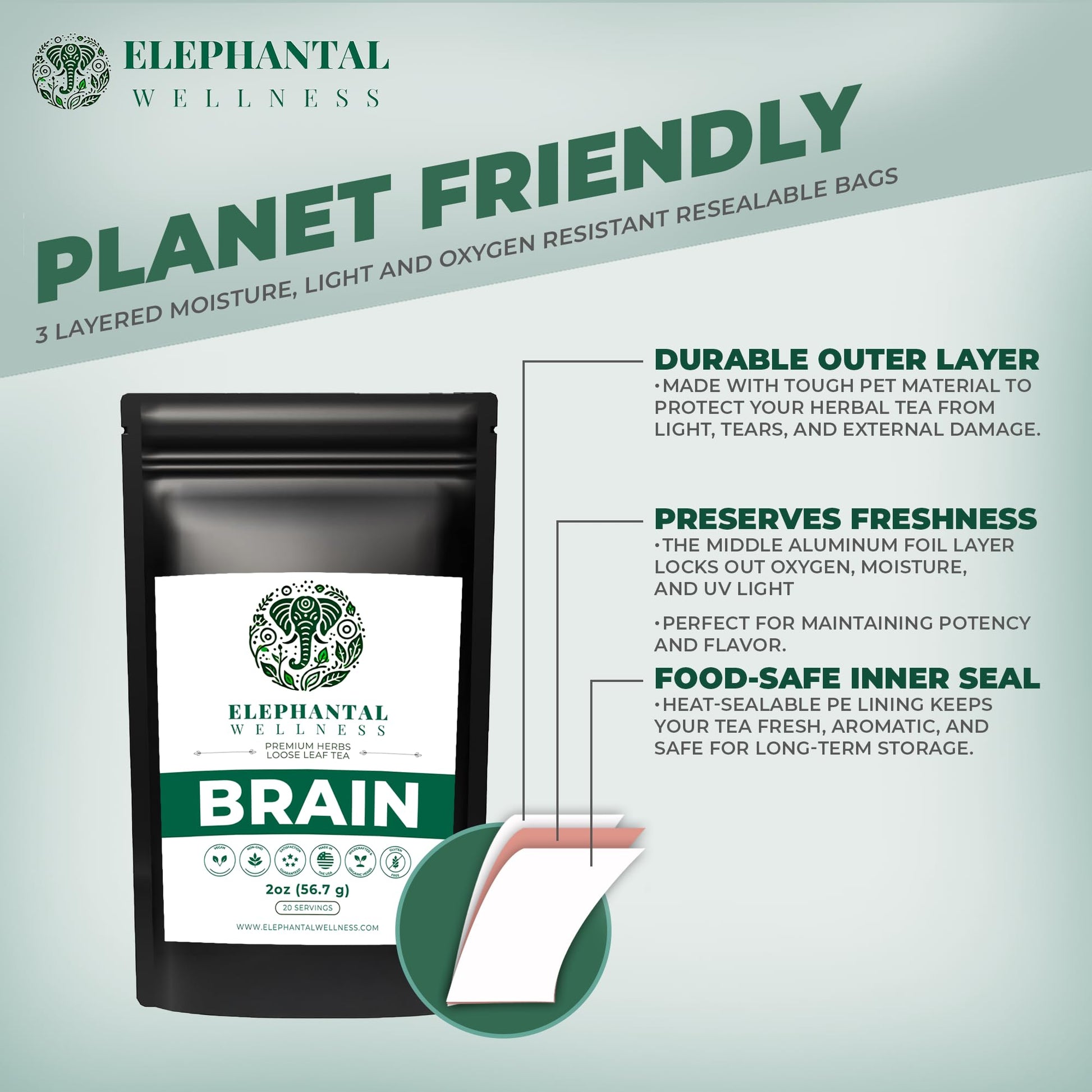 top-rated-instant-coffee-elephantal-wellness