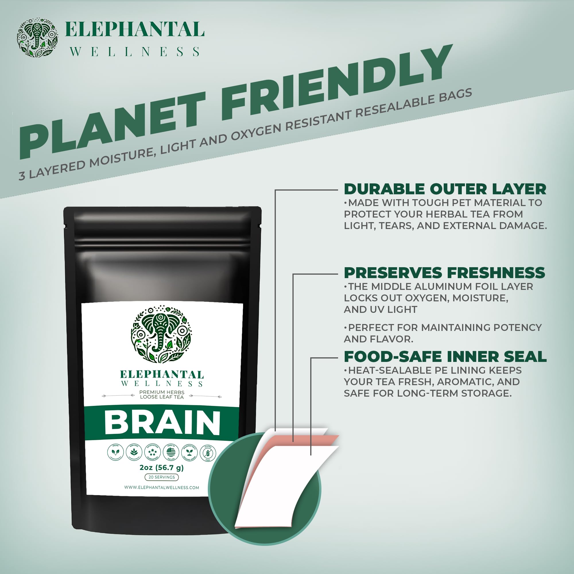 top-rated-instant-coffee-elephantal-wellness