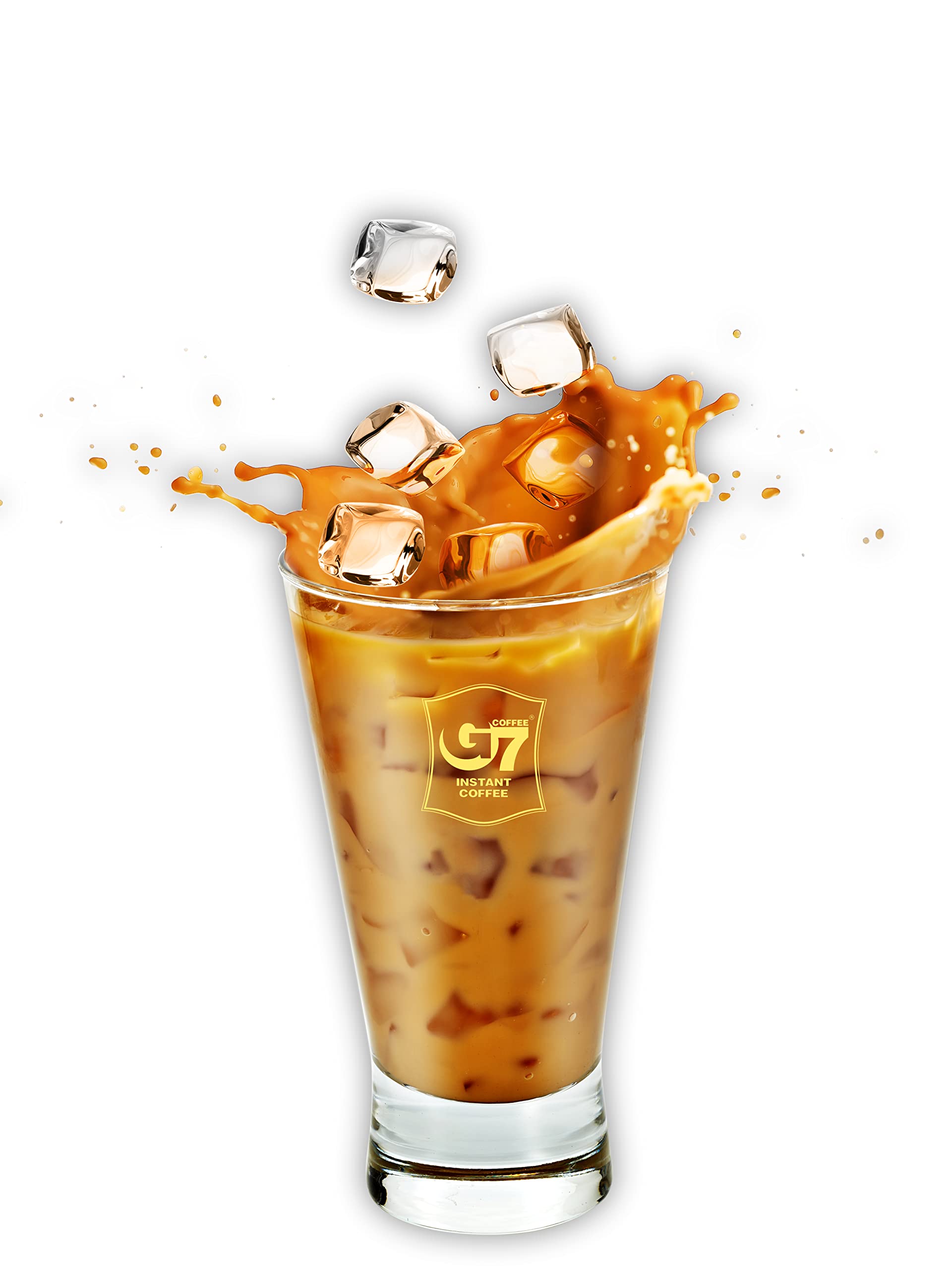 smooth-bold-flavor-ground-coffee