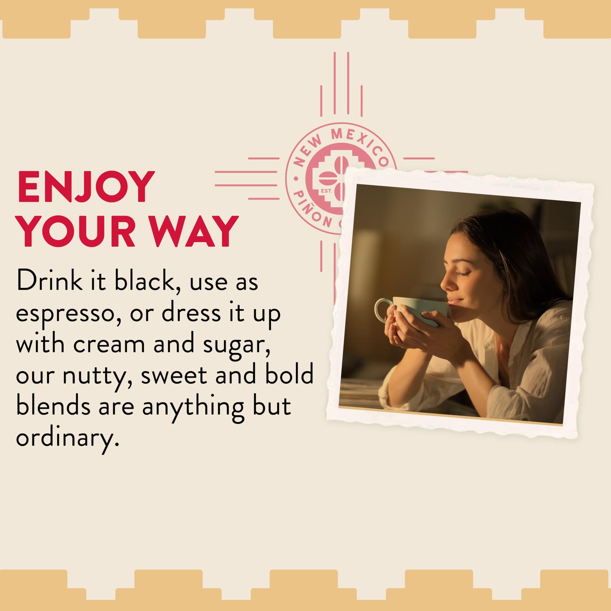 smooth-bold-flavor-ground-coffee