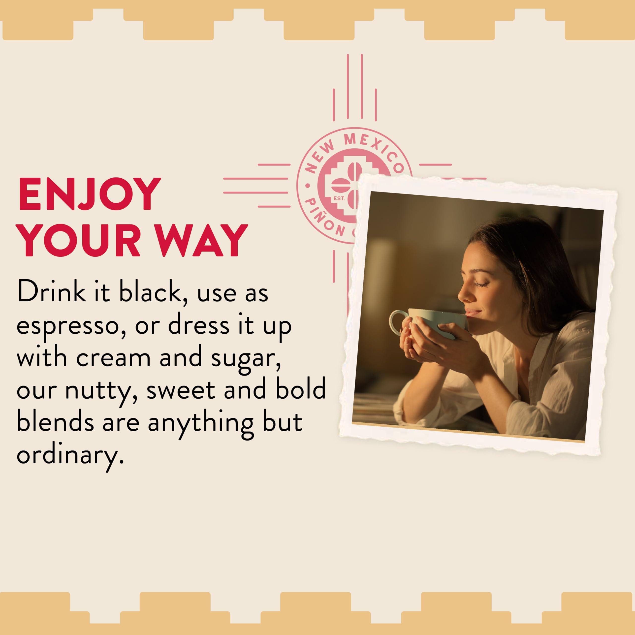 smooth-bold-flavor-ground-coffee