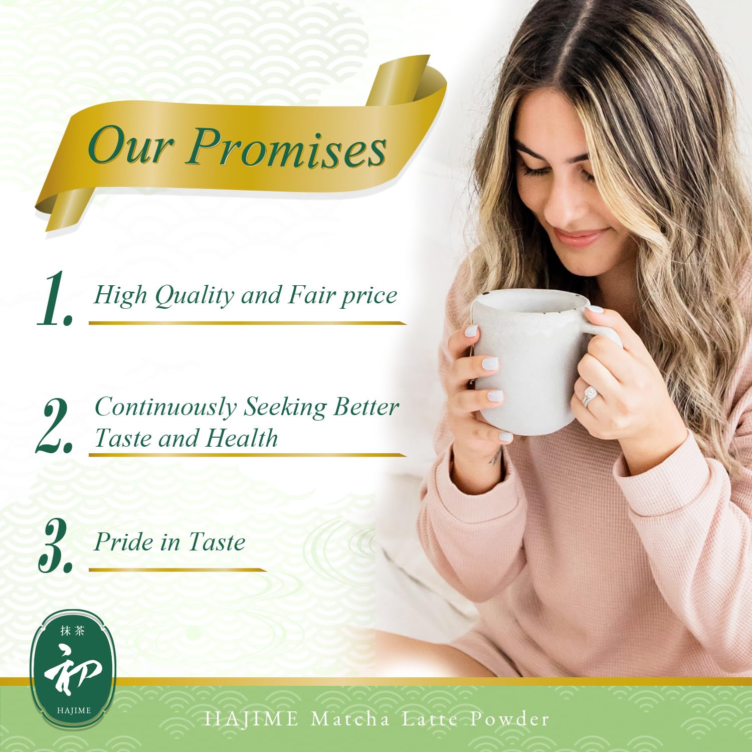 smooth-bold-flavor-latte-mix