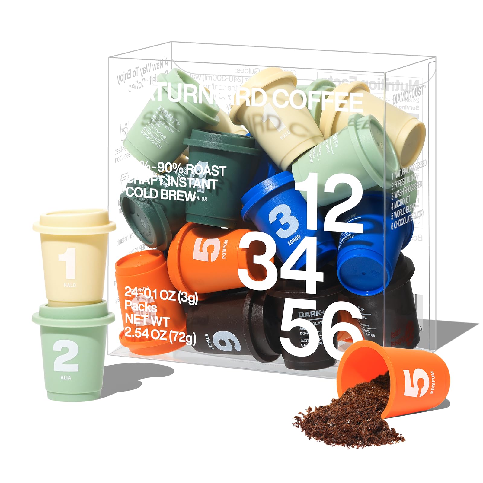 best-coffee-capsules-nespresso-style-saturnbird-light-single-serve