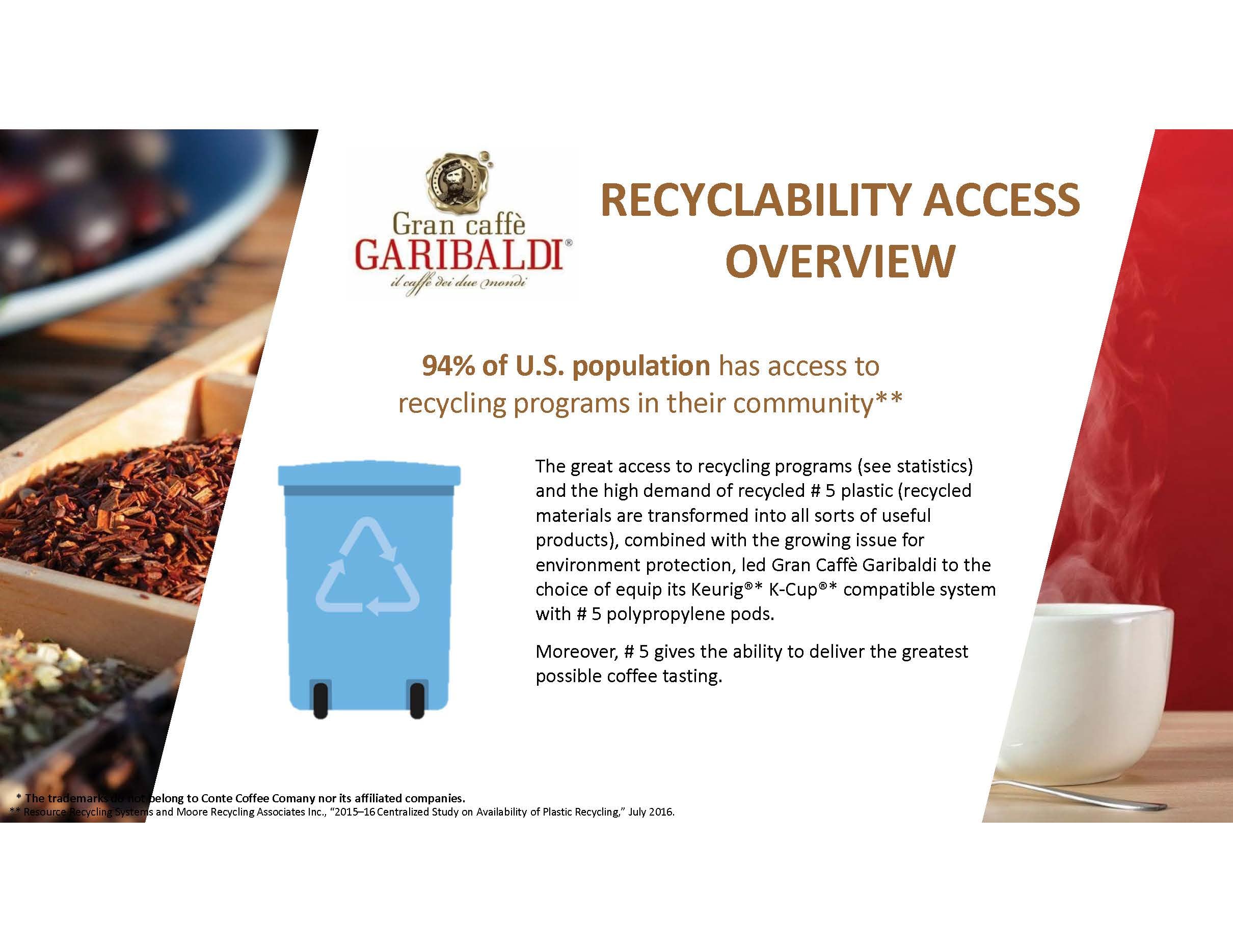 top-rated-coffee-pods-k-cups-etc-caff-garibaldi