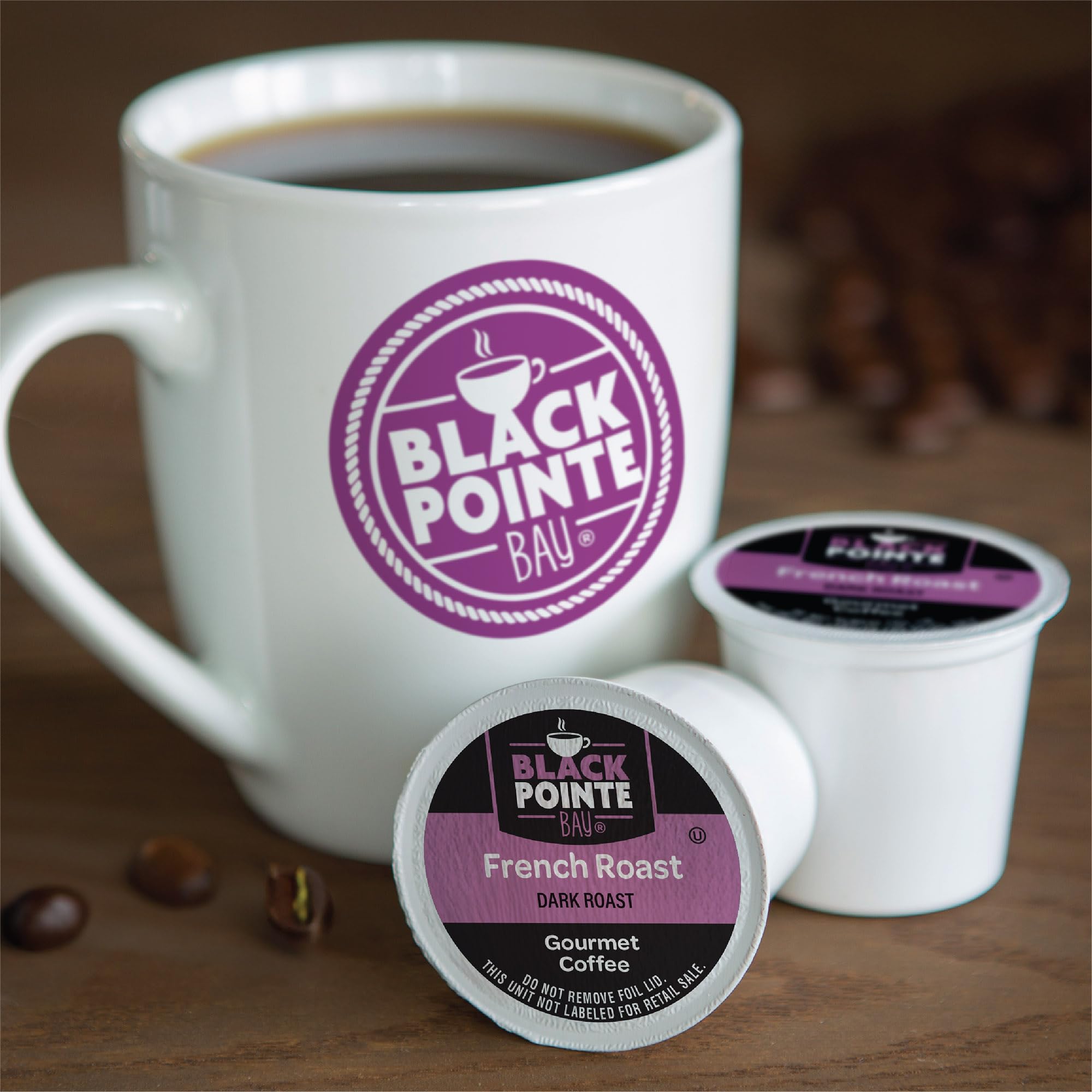 smooth-bold-flavor-coffee-pods-k-cups-etc