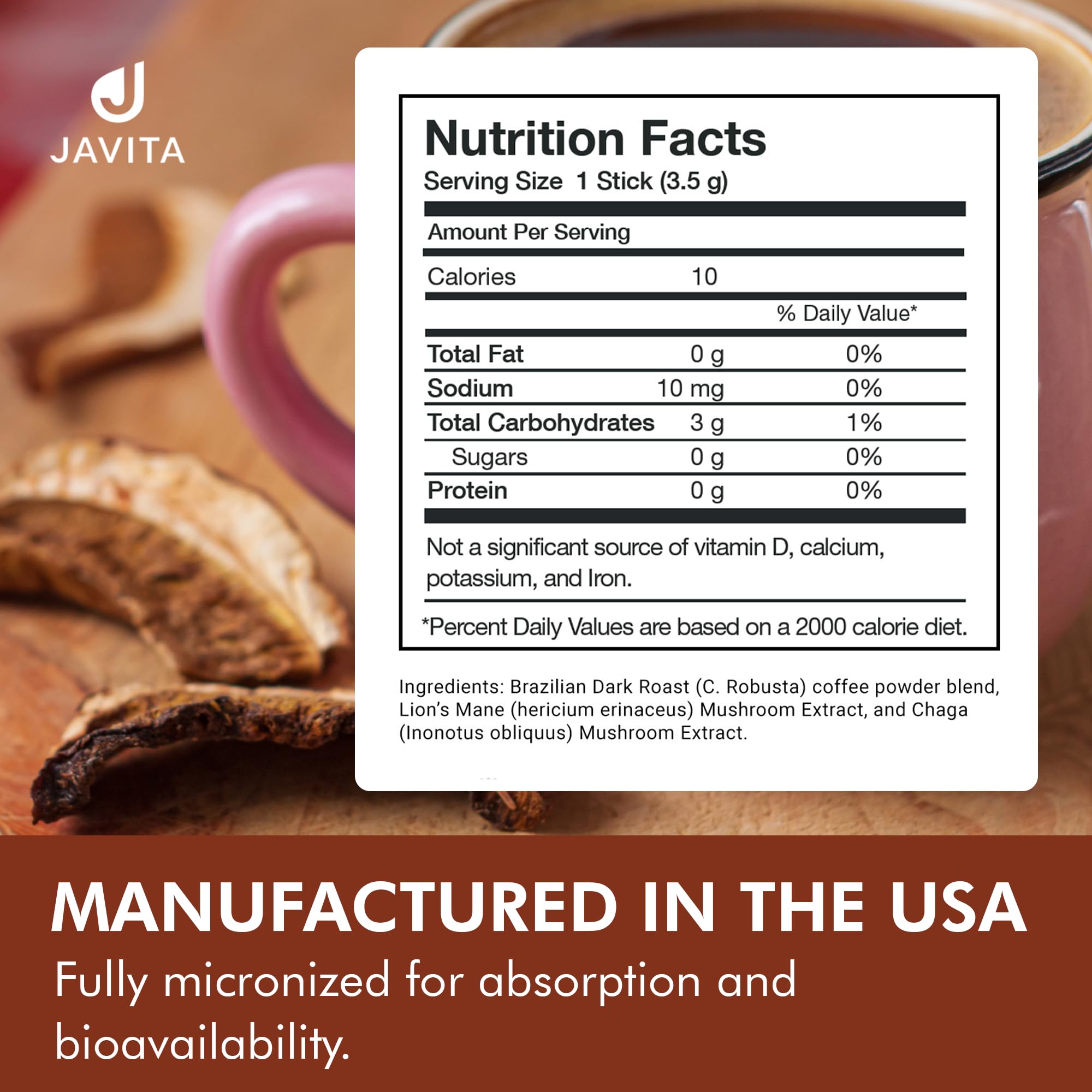 affordable-mushroom-coffee